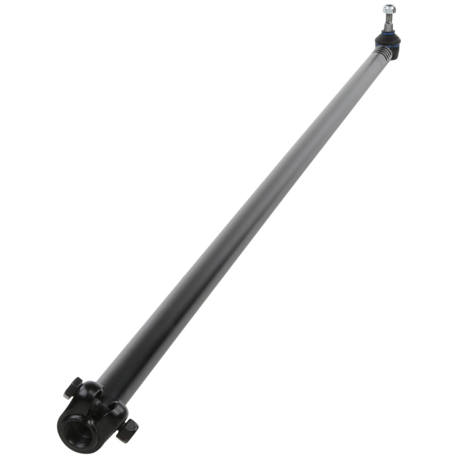 Delphi TA1760 Steering Tie Rod End product image 7 of 8