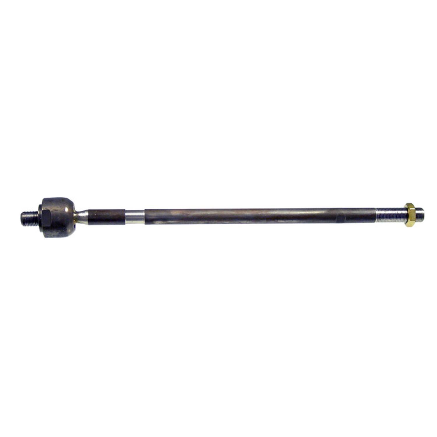 Delphi TA1764 - Steering Tie Rod End Delphi TA1764 Steering Tie Rod End product image 1 of 1
