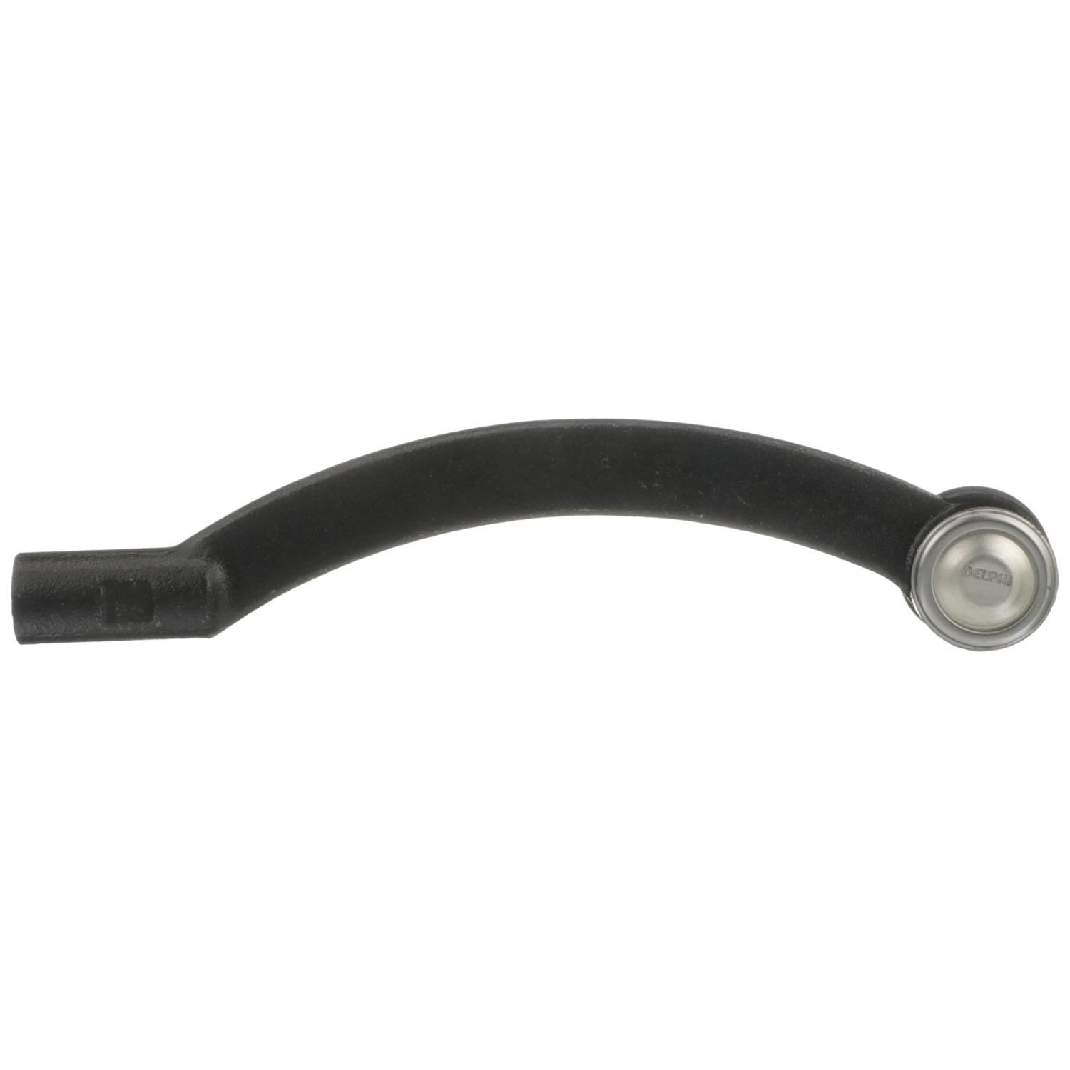 Delphi TA1773 Steering Tie Rod End product image 2 of 6