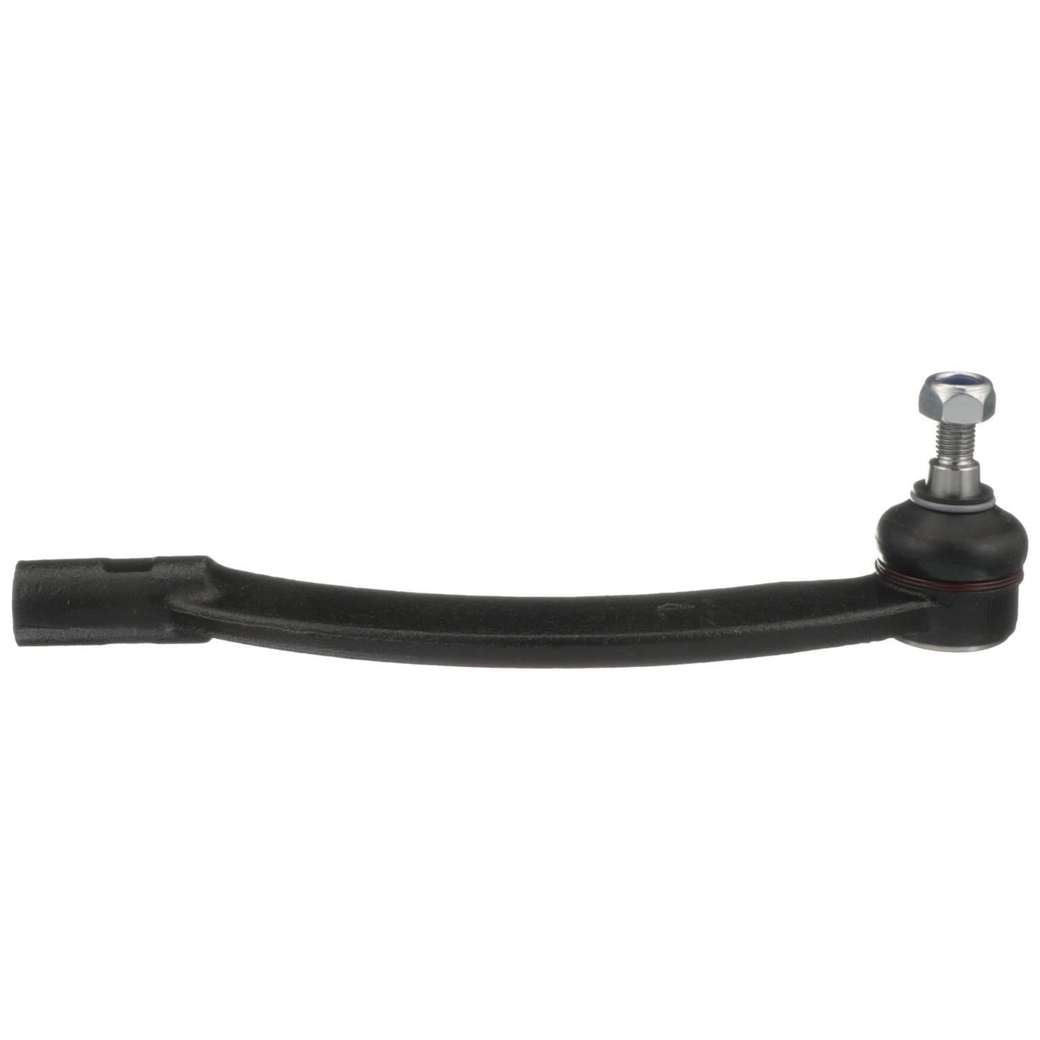 Delphi TA1773 Steering Tie Rod End product image 3 of 6