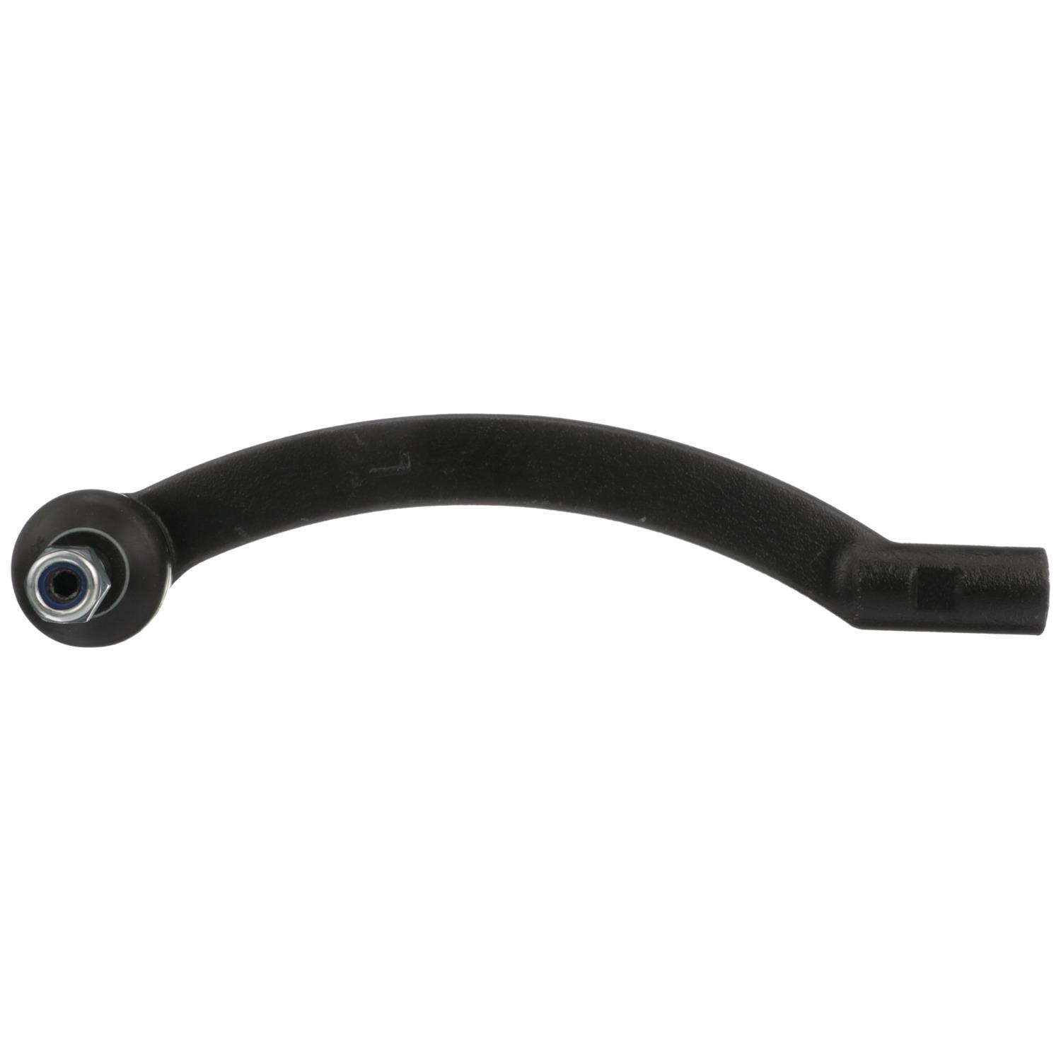 Delphi TA1773 Steering Tie Rod End product image 4 of 6