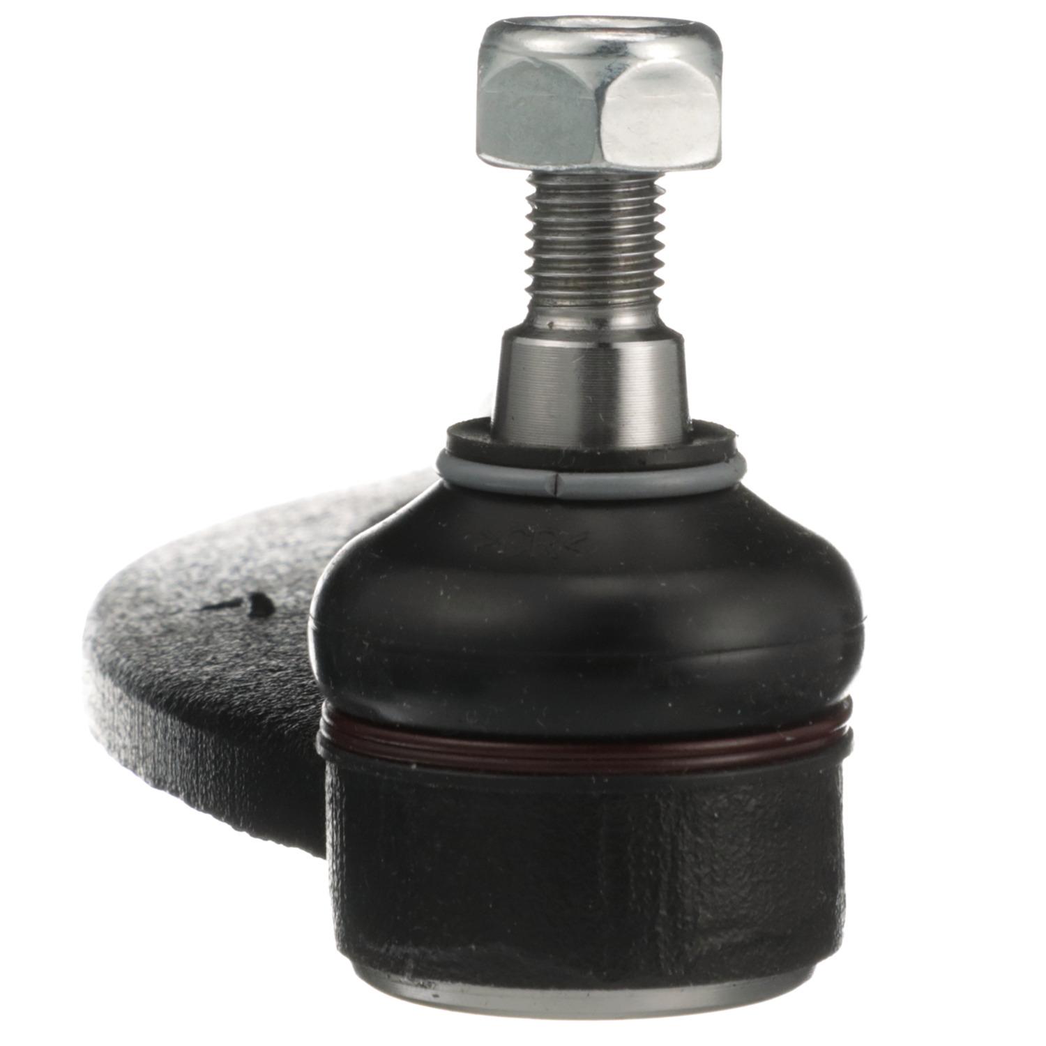 Delphi TA1773 Steering Tie Rod End product image 5 of 6