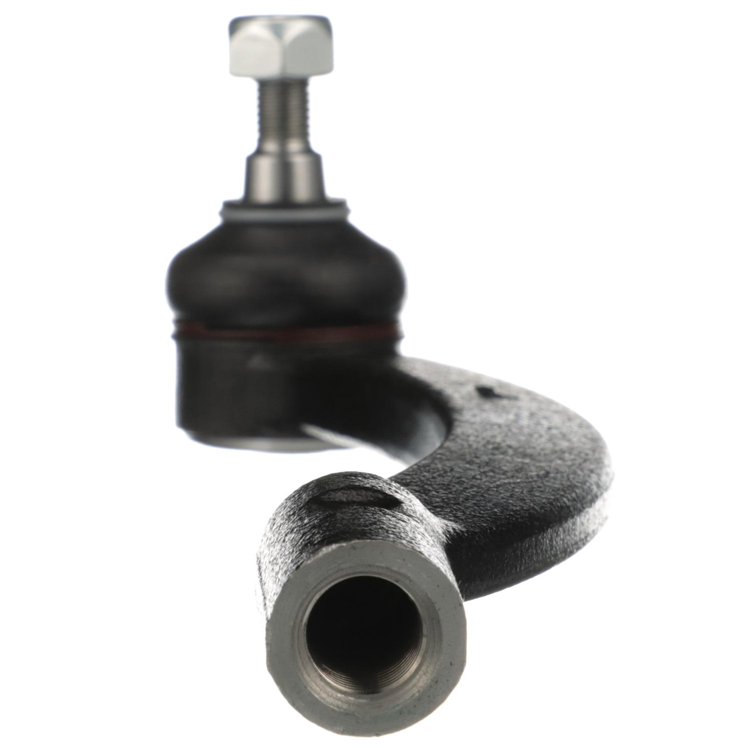 Delphi TA1773 Steering Tie Rod End product image 6 of 6
