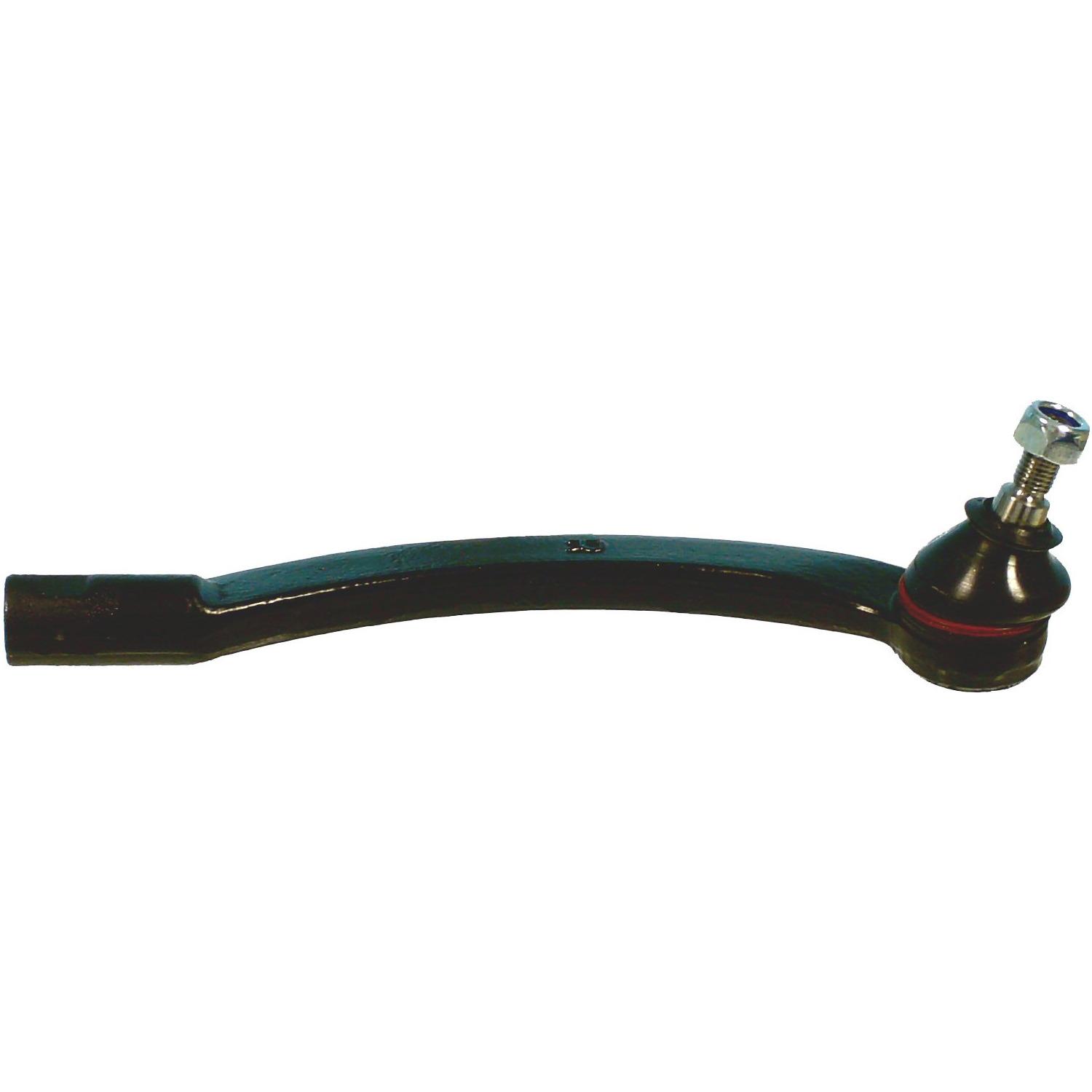 Delphi TA1774 Steering Tie Rod End product image 1 of 8