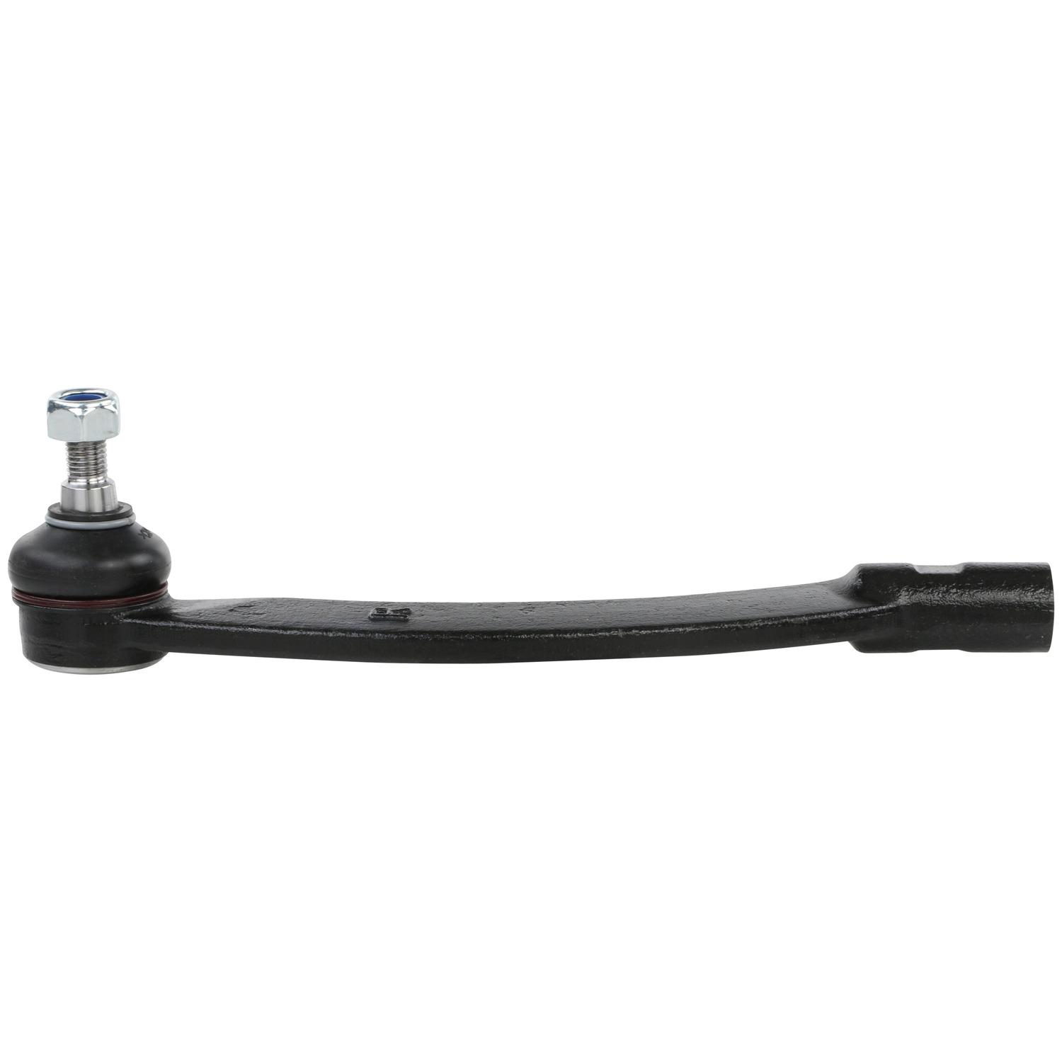 Delphi TA1774 Steering Tie Rod End product image 2 of 8