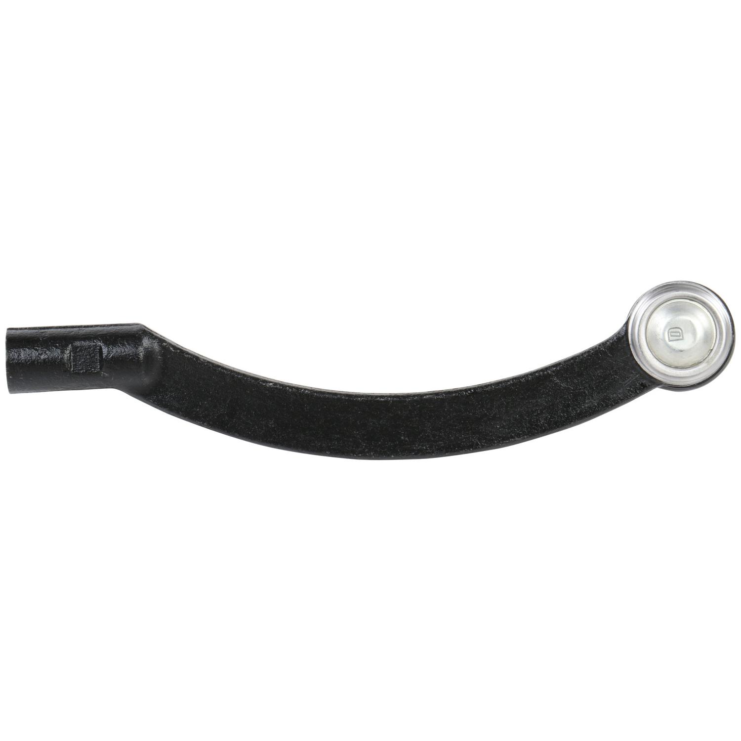 Delphi TA1774 Steering Tie Rod End product image 3 of 8