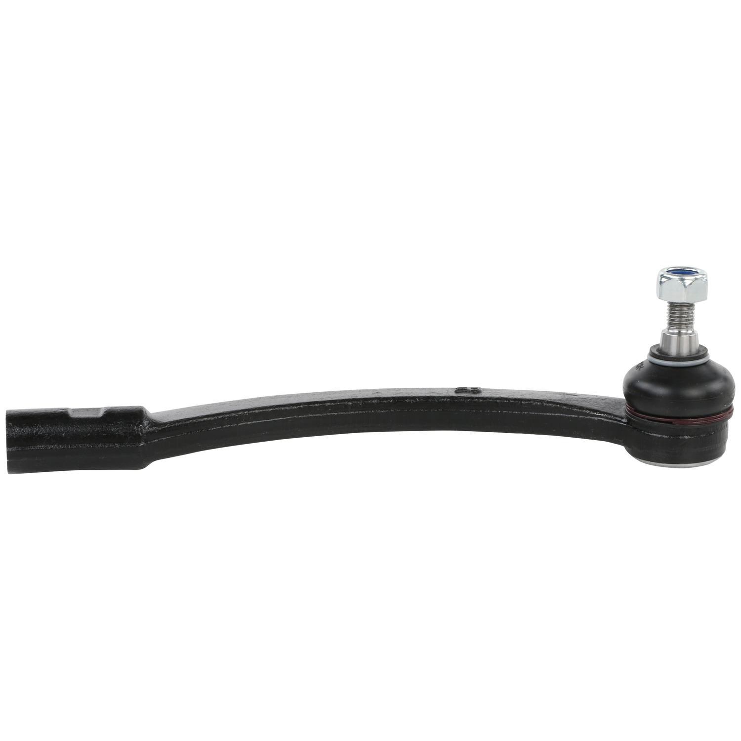 Delphi TA1774 Steering Tie Rod End product image 4 of 8