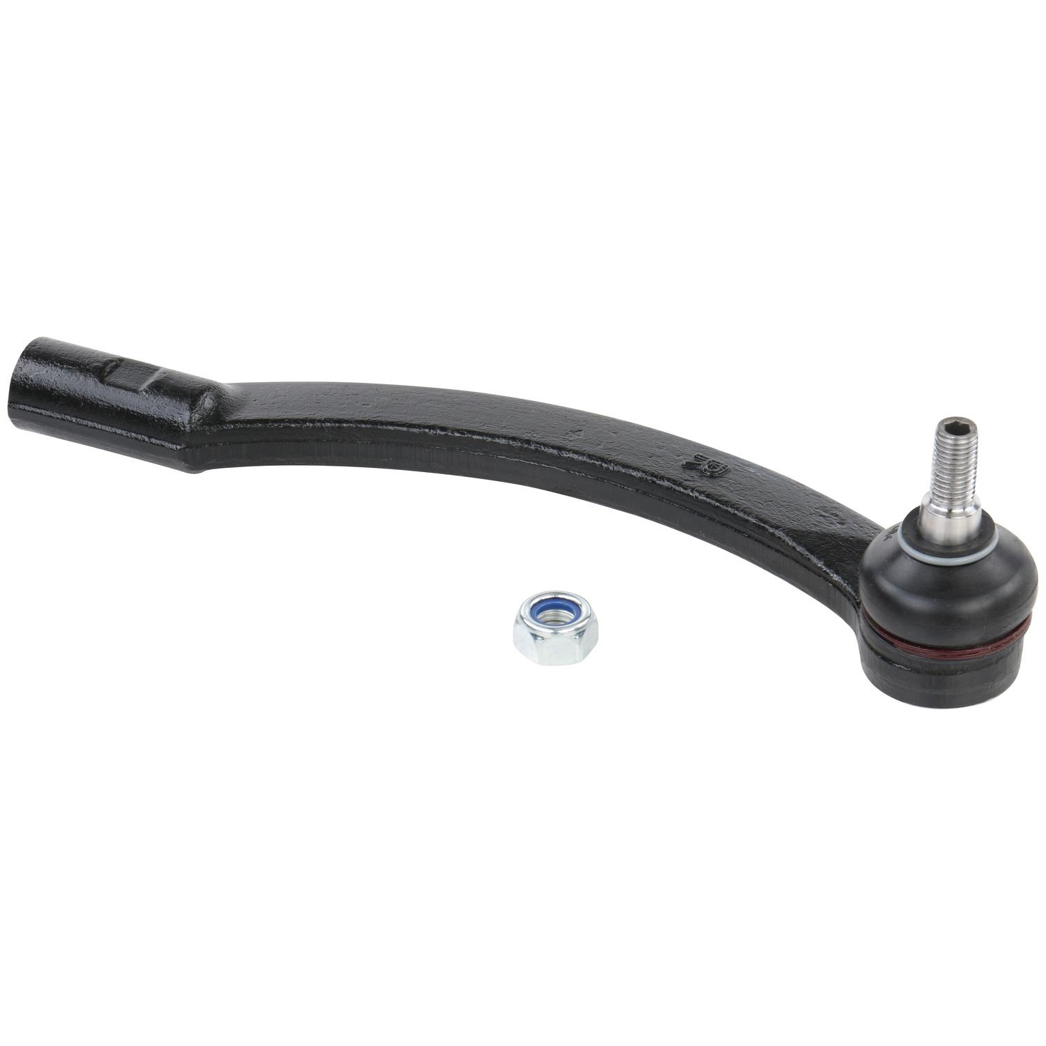 Delphi TA1774 Steering Tie Rod End product image 5 of 8