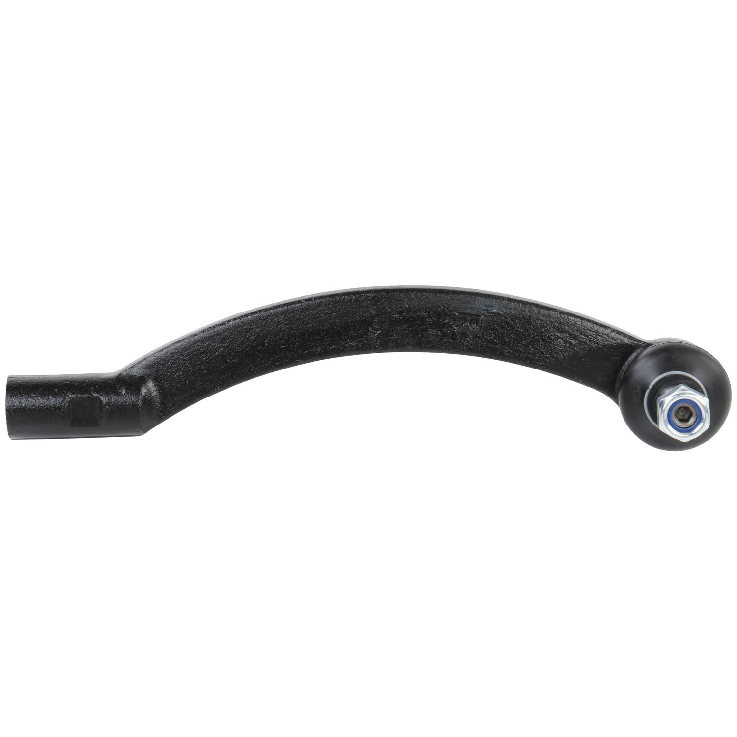 Delphi TA1774 Steering Tie Rod End product image 6 of 8