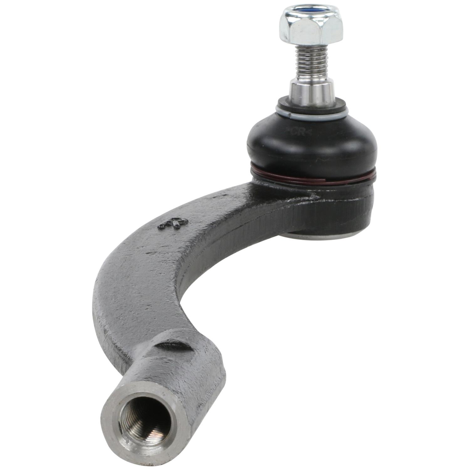 Delphi TA1774 Steering Tie Rod End product image 7 of 8