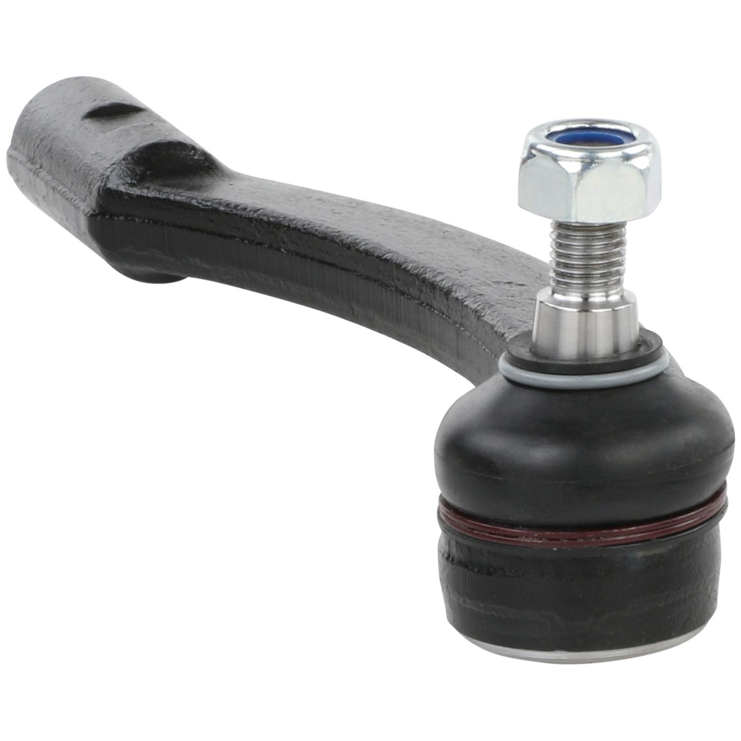 Delphi TA1774 Steering Tie Rod End product image 8 of 8