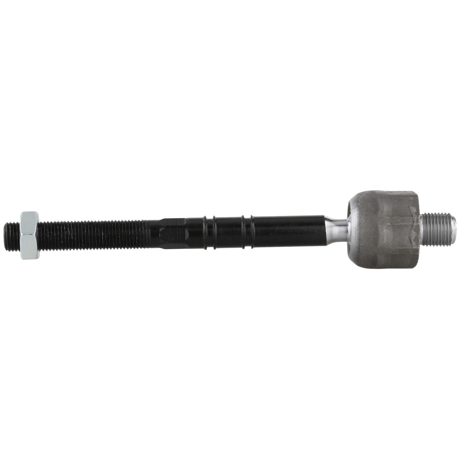 Delphi TA1775 Steering Tie Rod End product image 2 of 8