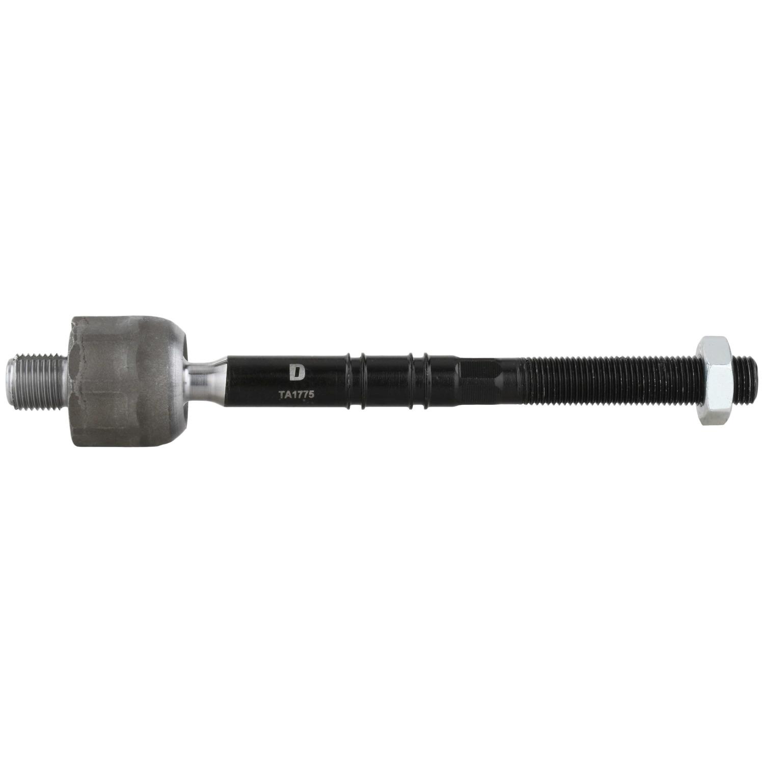 Delphi TA1775 Steering Tie Rod End product image 4 of 8