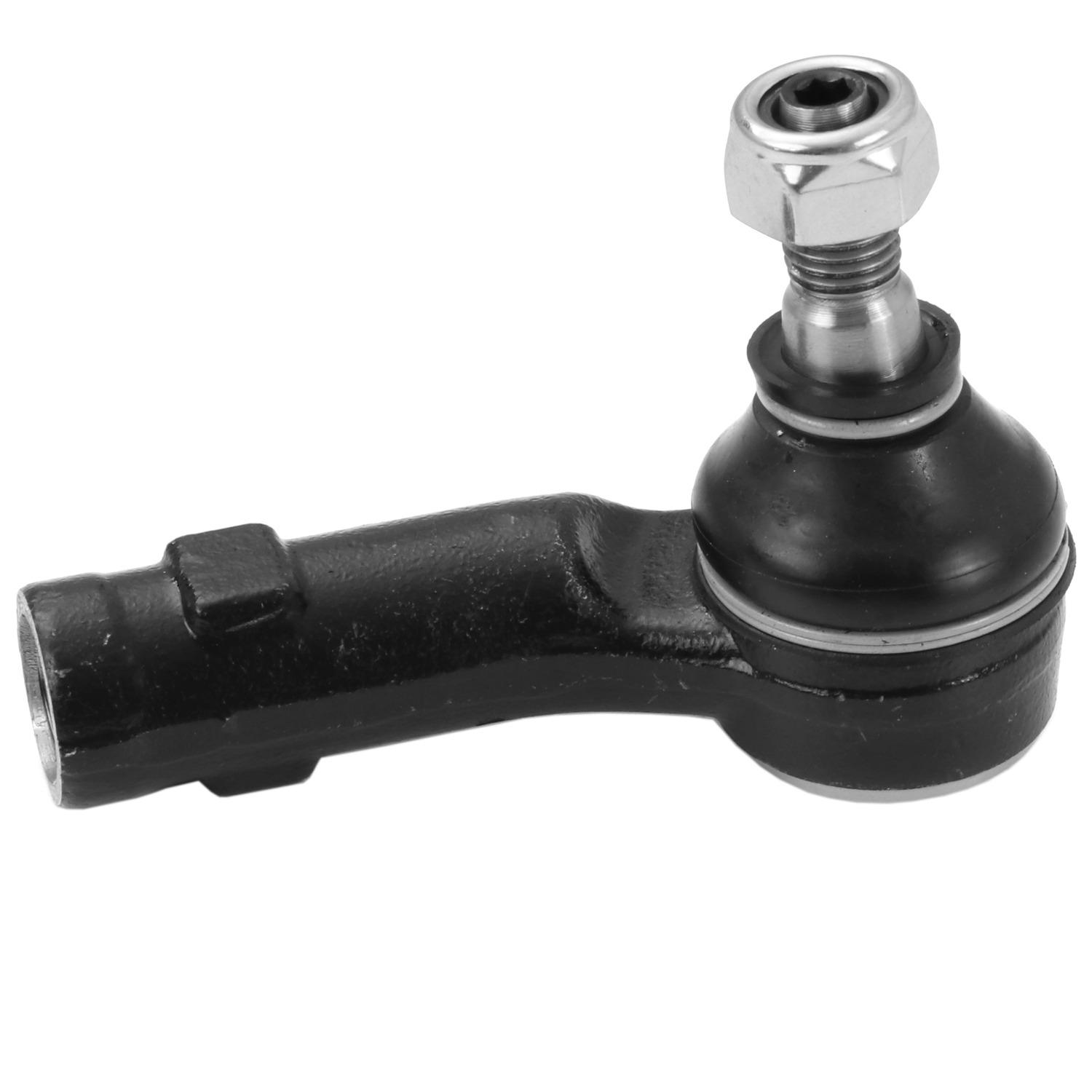 Delphi TA1781 Steering Tie Rod End product image 1 of 1