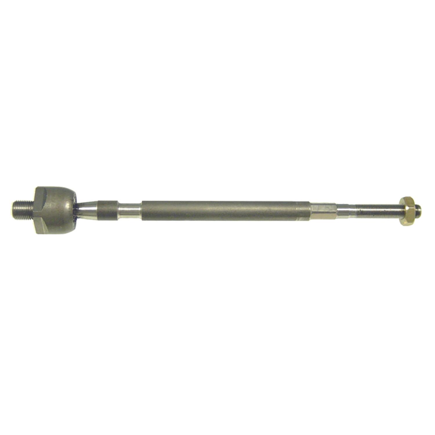 Delphi TA1800 Steering Tie Rod End product image 1 of 1