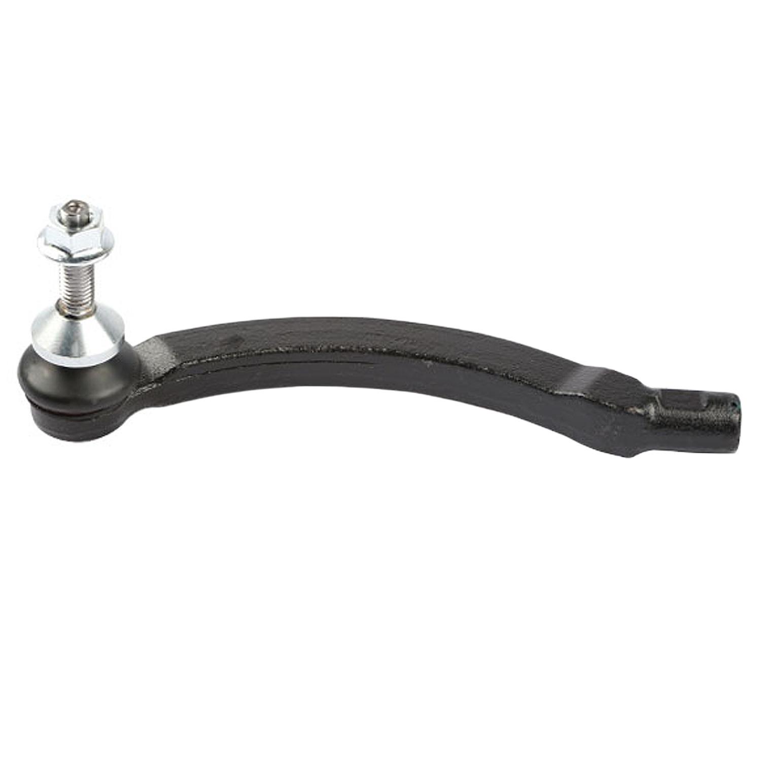 Delphi TA1821 Steering Tie Rod End product image 1 of 8