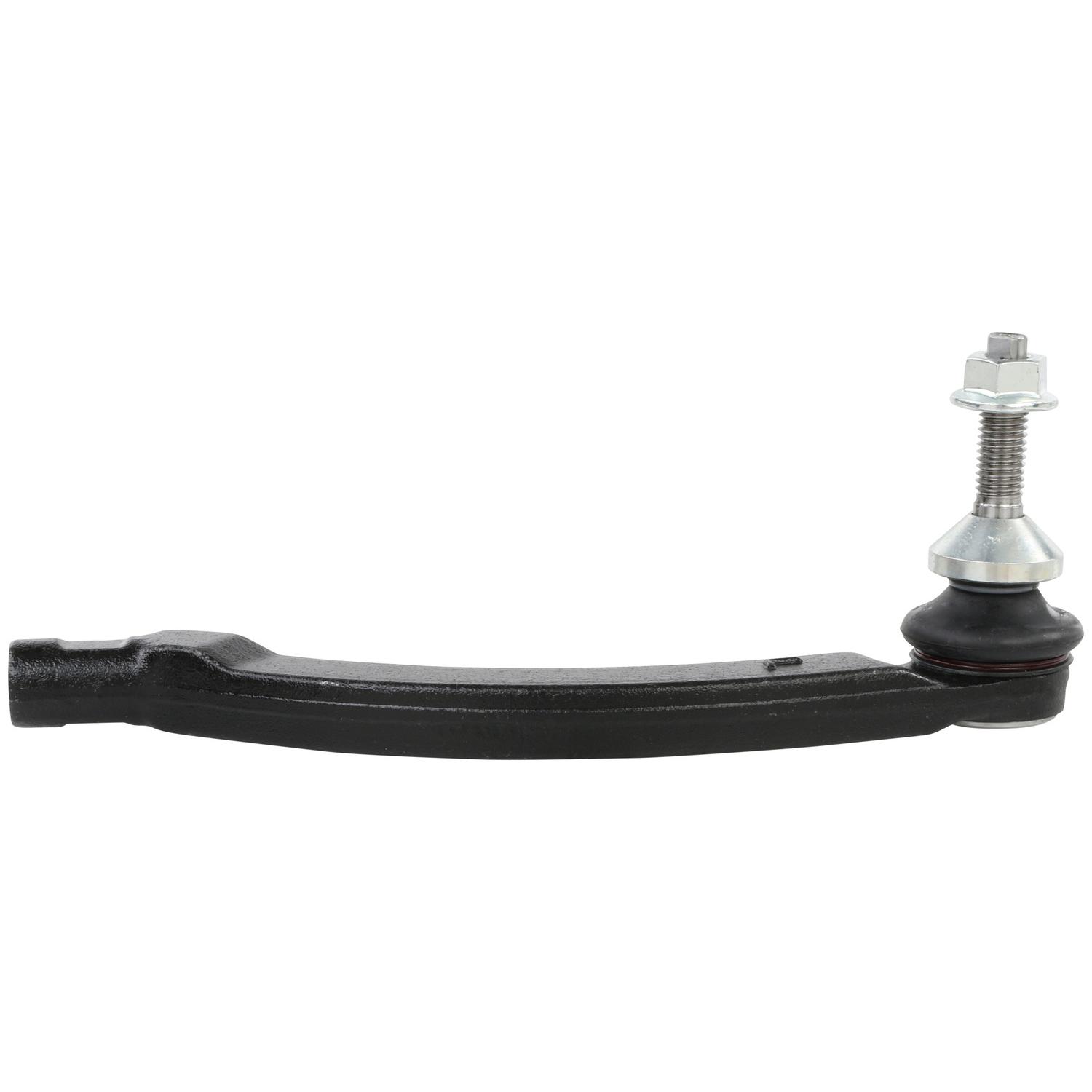Delphi TA1821 Steering Tie Rod End product image 2 of 8