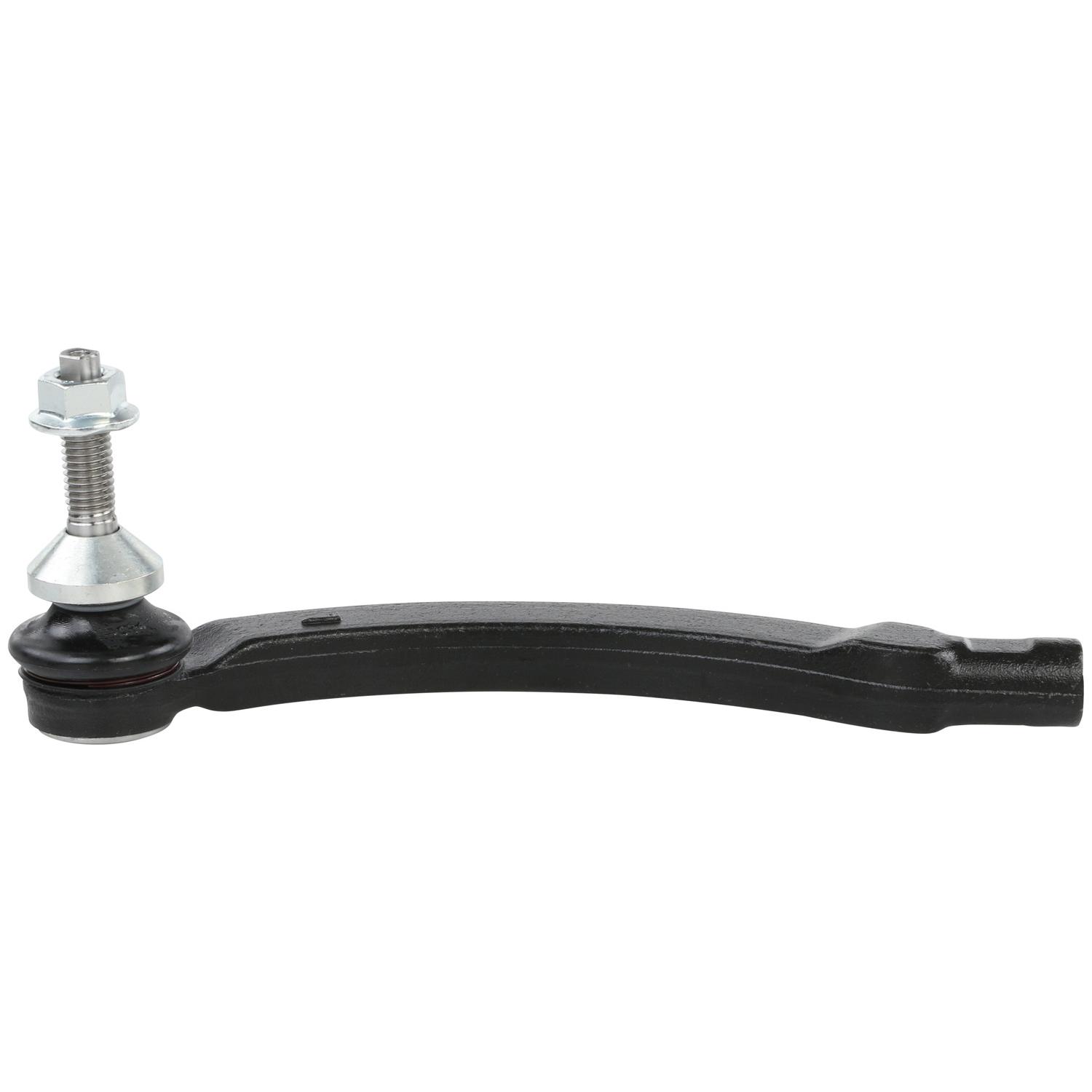 Delphi TA1821 Steering Tie Rod End product image 4 of 8