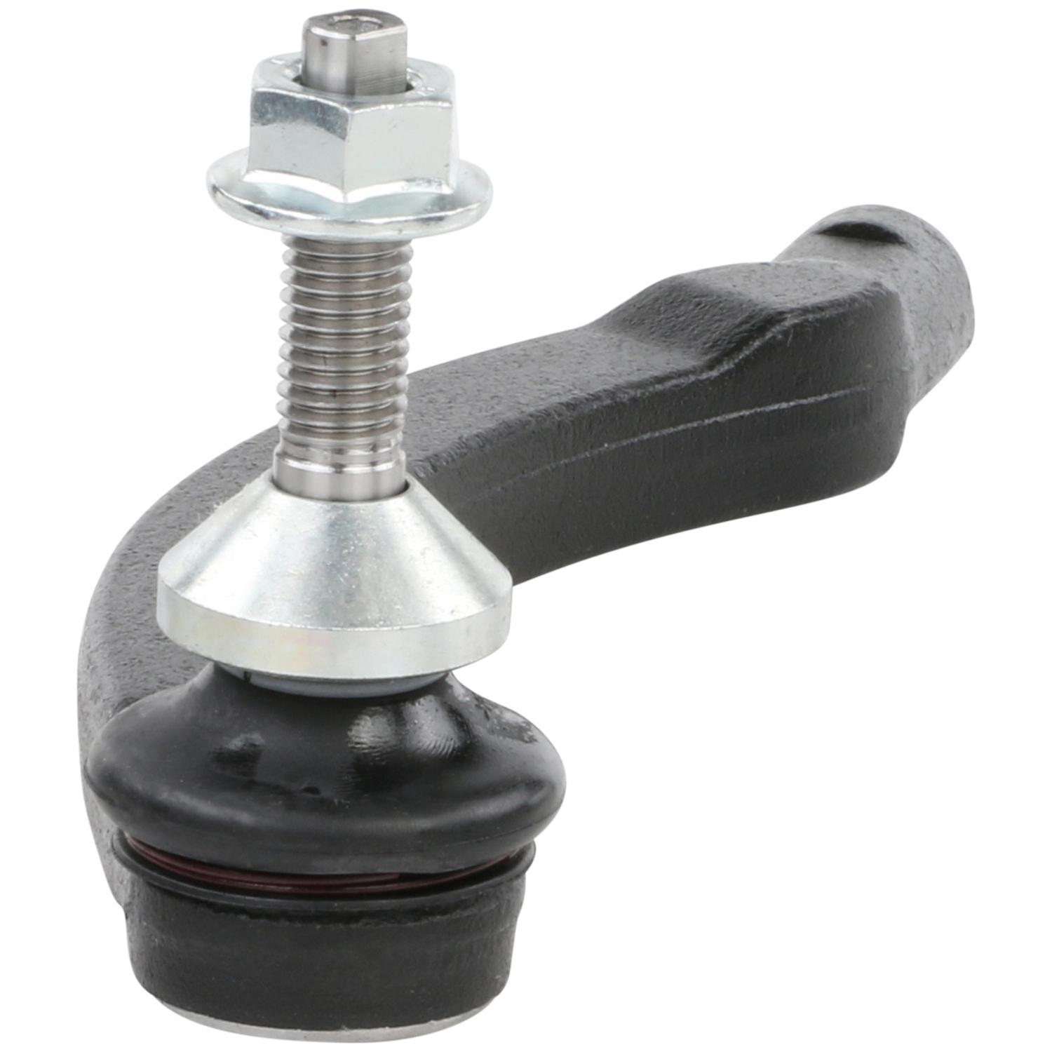 Delphi TA1821 Steering Tie Rod End product image 7 of 8