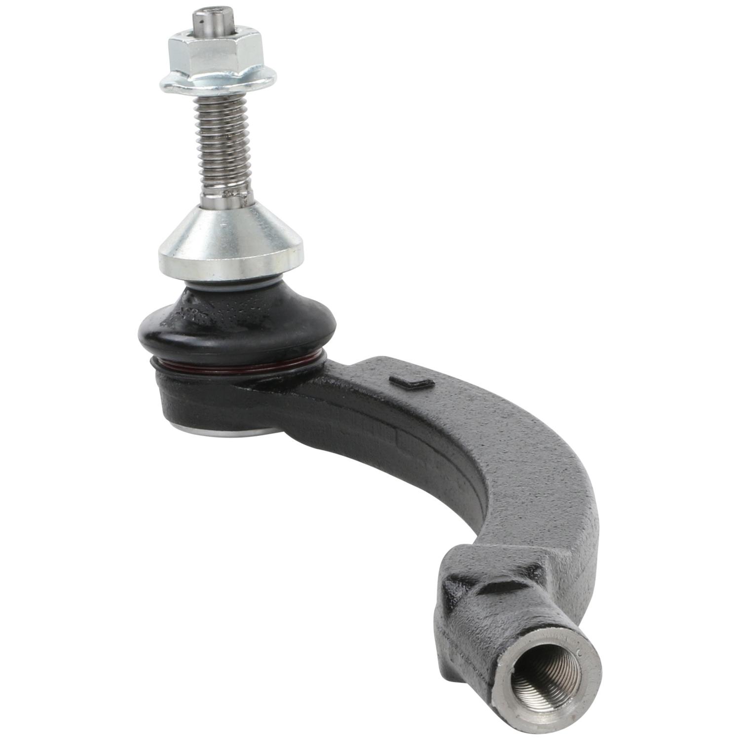 Delphi TA1821 Steering Tie Rod End product image 8 of 8