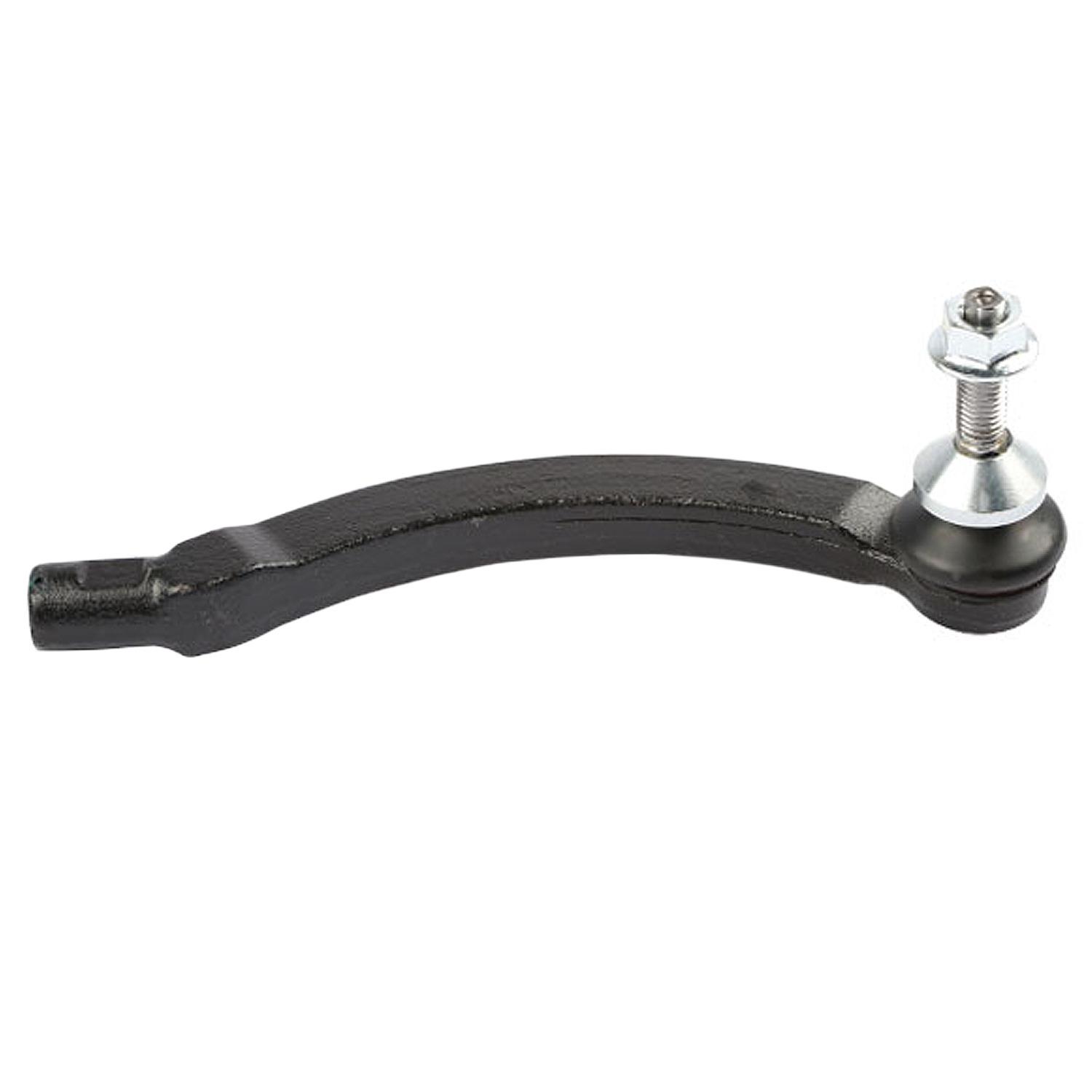 Delphi TA1822 Steering Tie Rod End product image 1 of 8