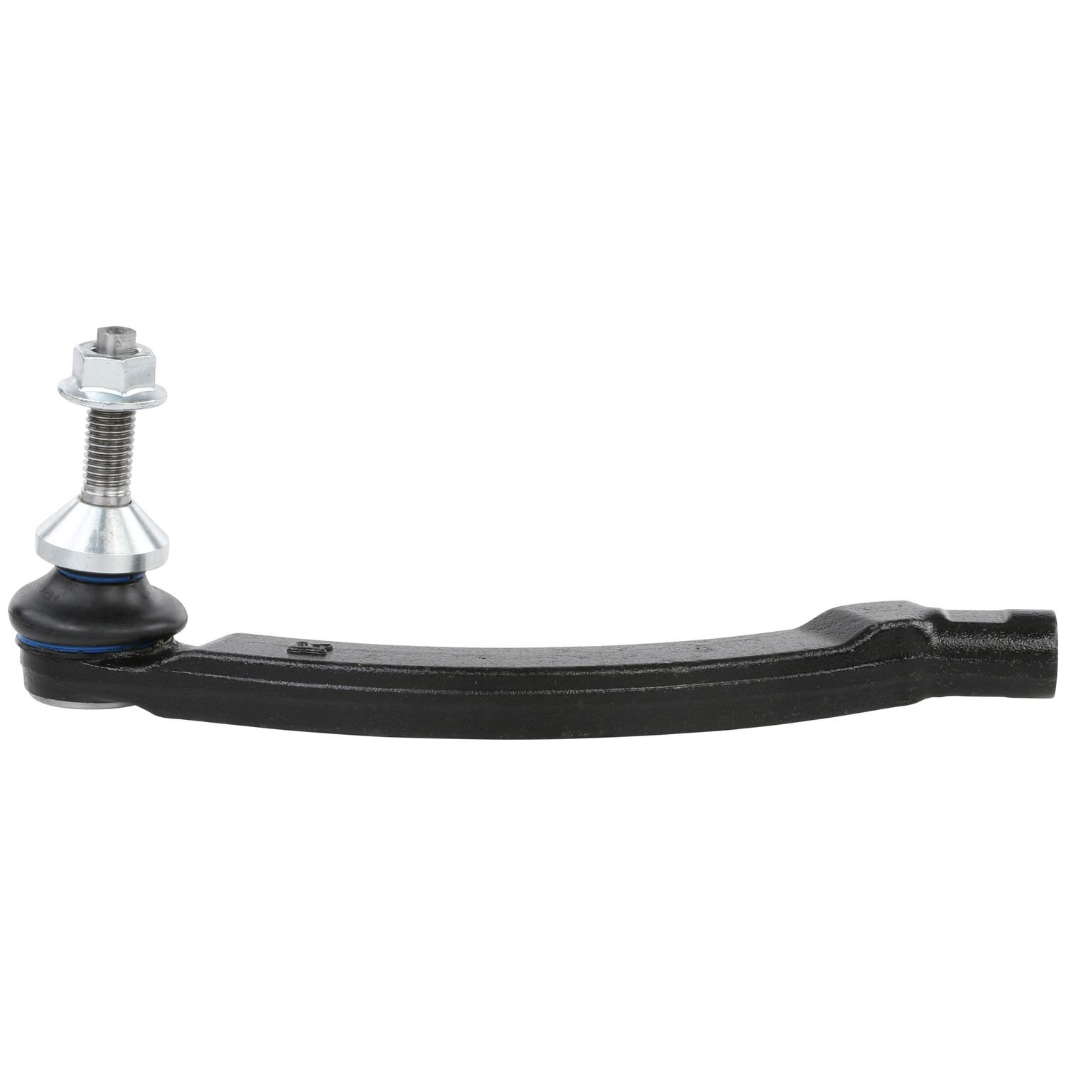 Delphi TA1822 Steering Tie Rod End product image 2 of 8