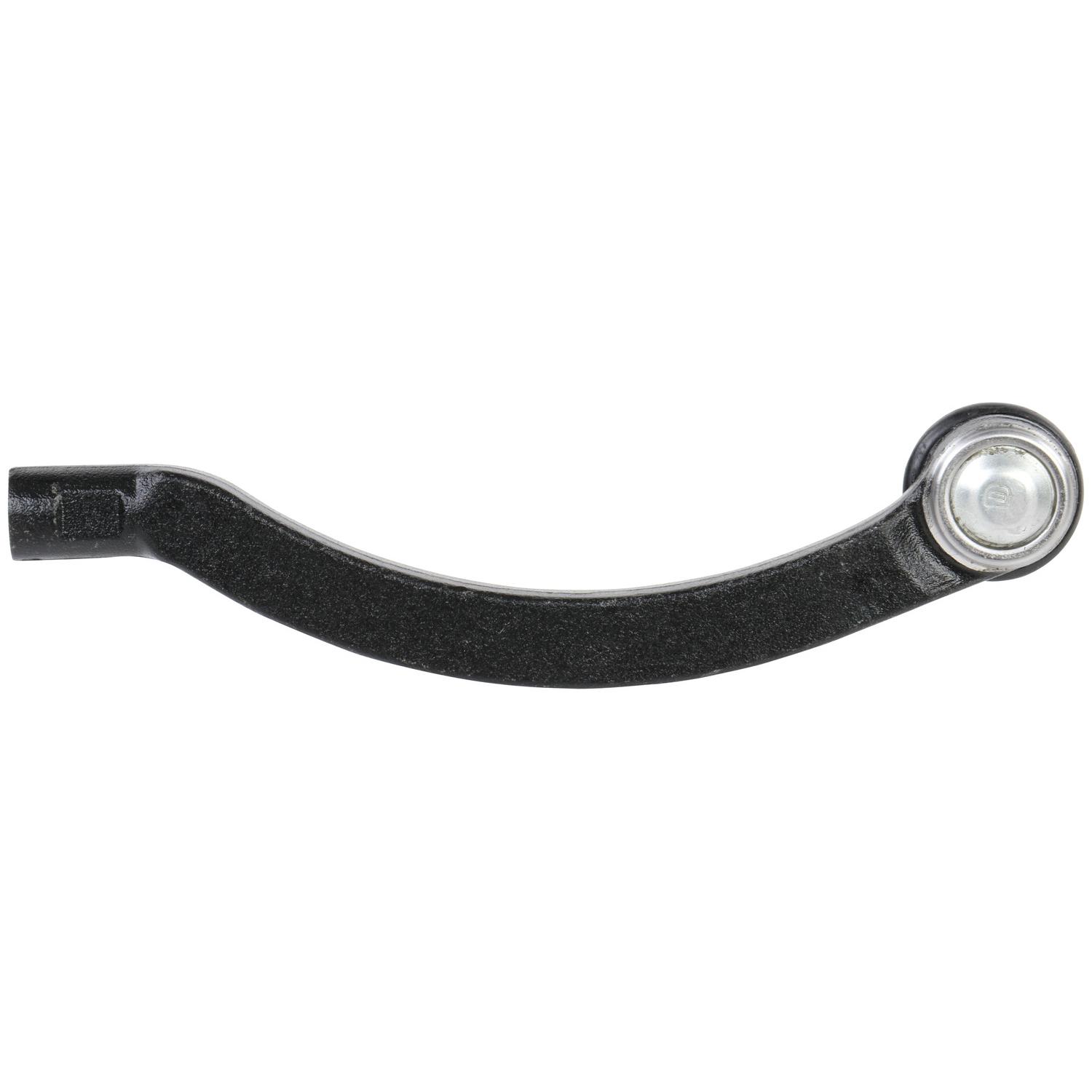 Delphi TA1822 Steering Tie Rod End product image 3 of 8
