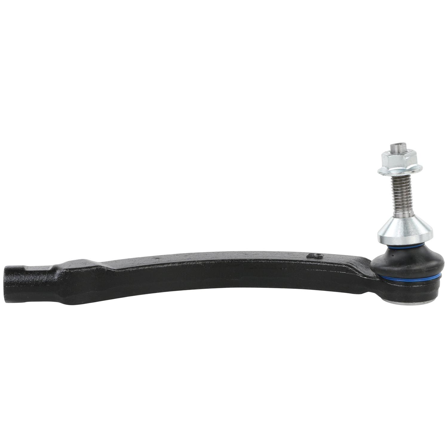 Delphi TA1822 Steering Tie Rod End product image 4 of 8