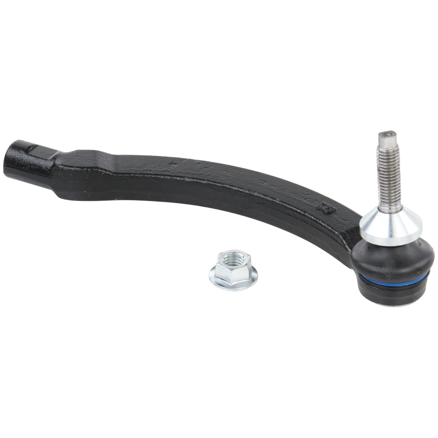 Delphi TA1822 Steering Tie Rod End product image 5 of 8