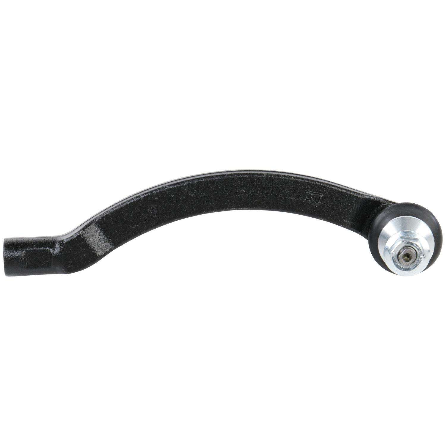 Delphi TA1822 Steering Tie Rod End product image 6 of 8