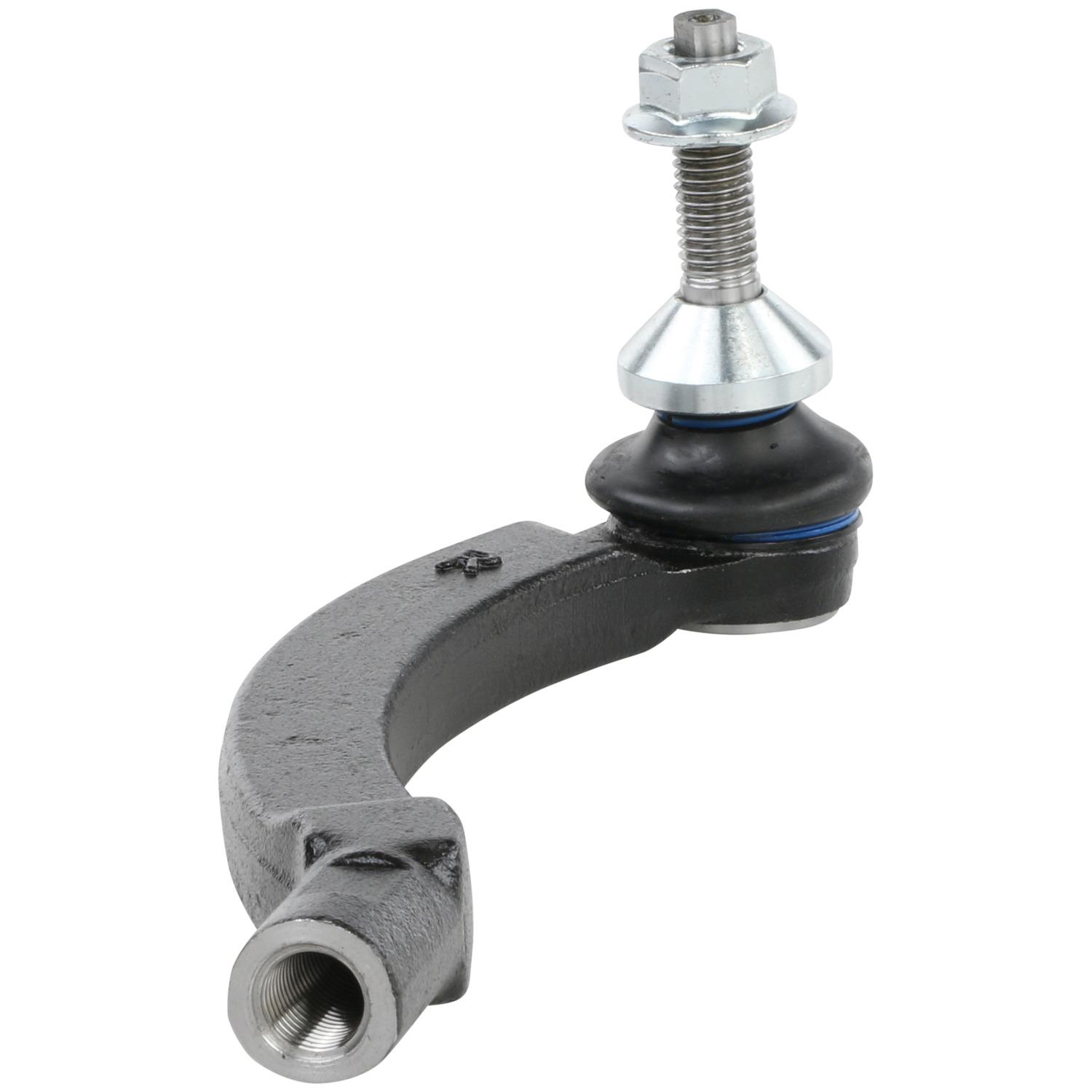 Delphi TA1822 Steering Tie Rod End product image 7 of 8