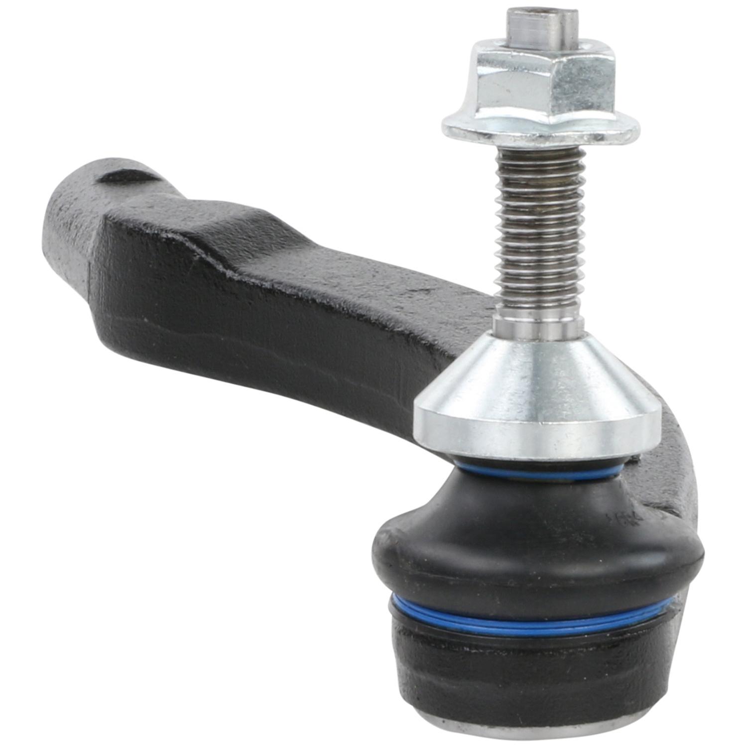 Delphi TA1822 Steering Tie Rod End product image 8 of 8