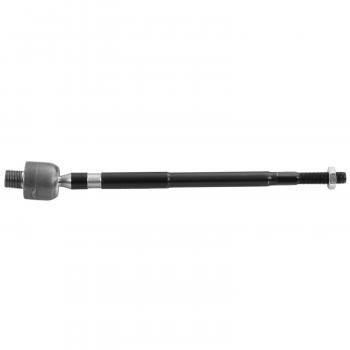 Delphi TA1831 Steering Tie Rod End product image 1 of 1