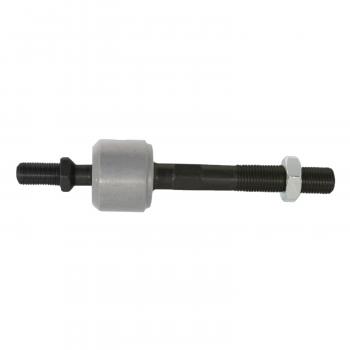 Delphi TA1835 Steering Tie Rod End product image 1 of 1