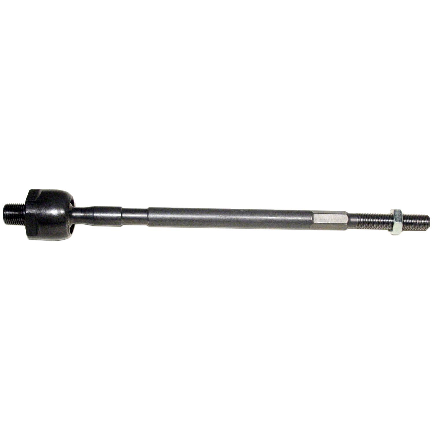 Delphi TA1840 Steering Tie Rod End product image 1 of 1