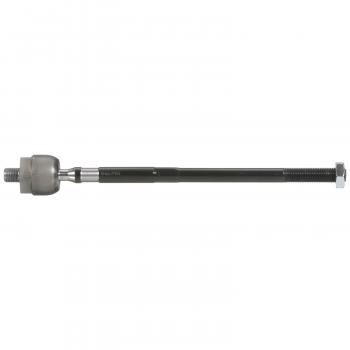 Delphi TA1843 Steering Tie Rod End product image 2 of 3