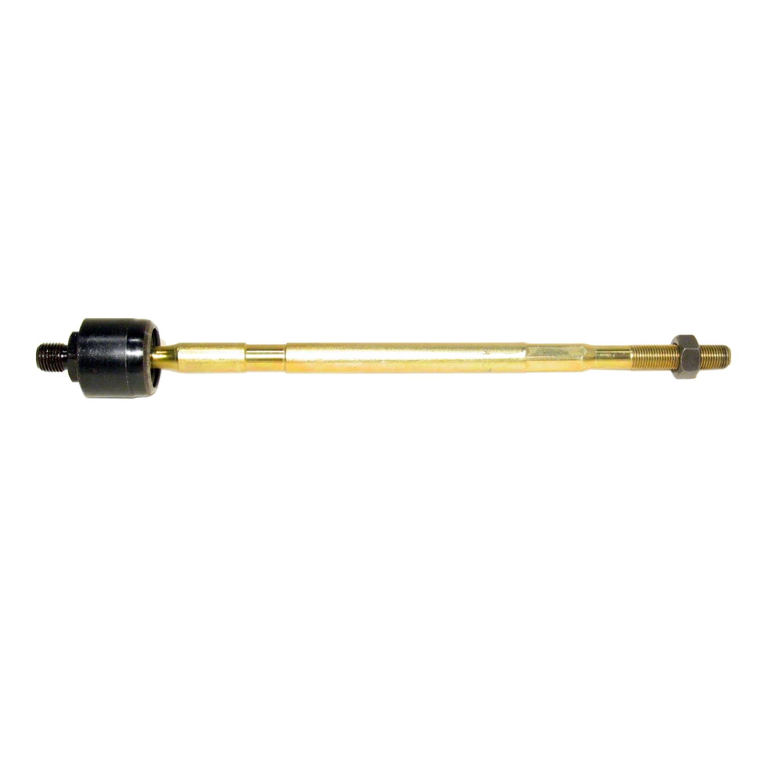 Delphi TA1845 Steering Tie Rod End product image 1 of 1