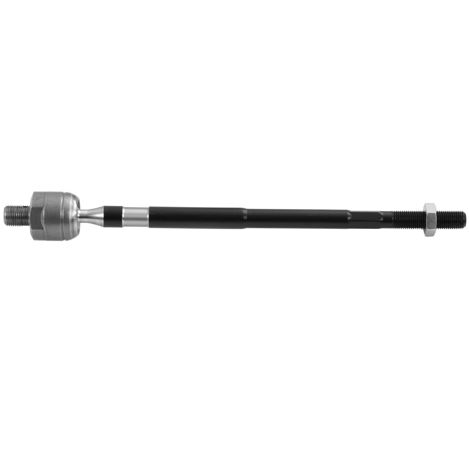 Delphi TA1860 Steering Tie Rod End product image 1 of 1
