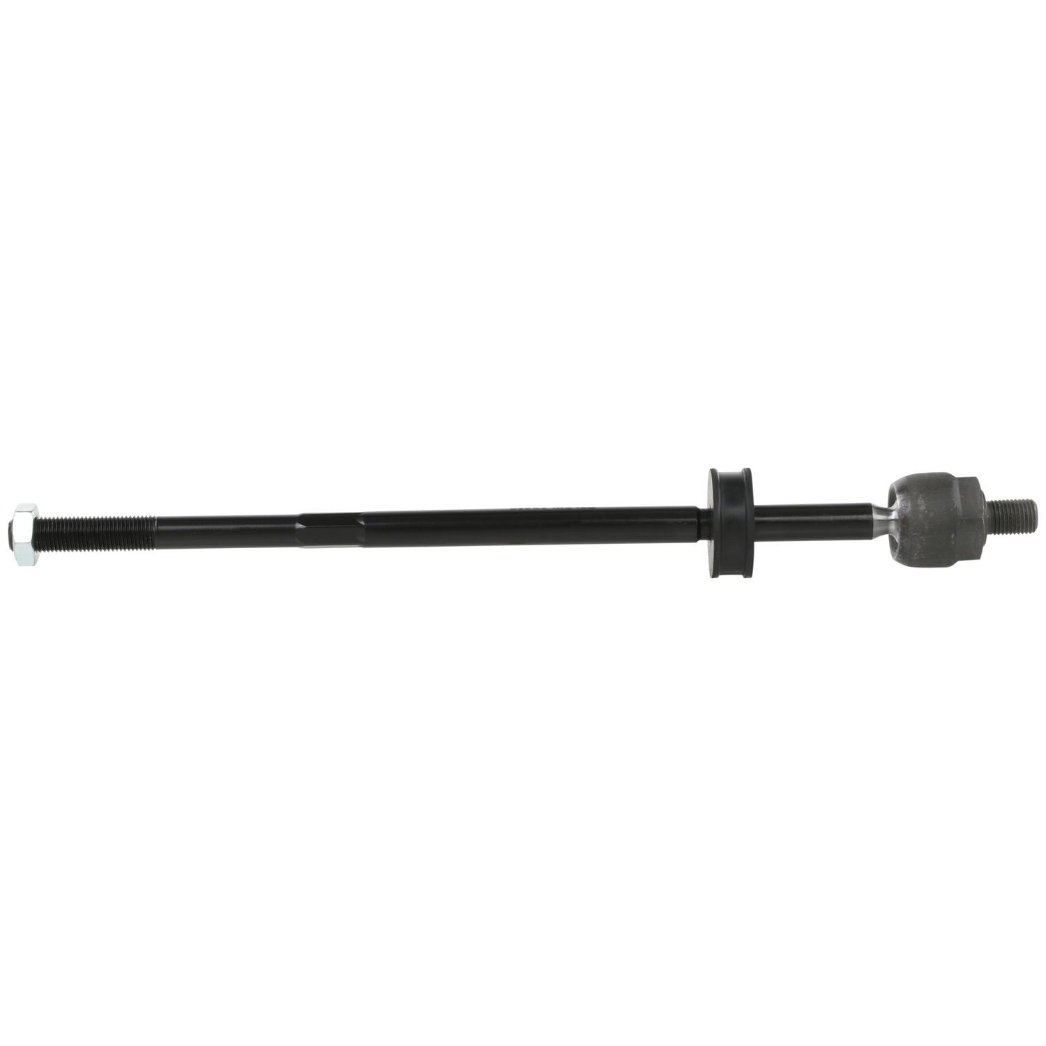 Delphi TA1865 Steering Tie Rod End product image 2 of 8