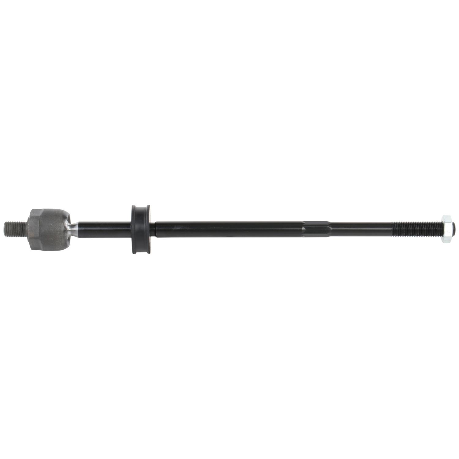Delphi TA1865 Steering Tie Rod End product image 3 of 8