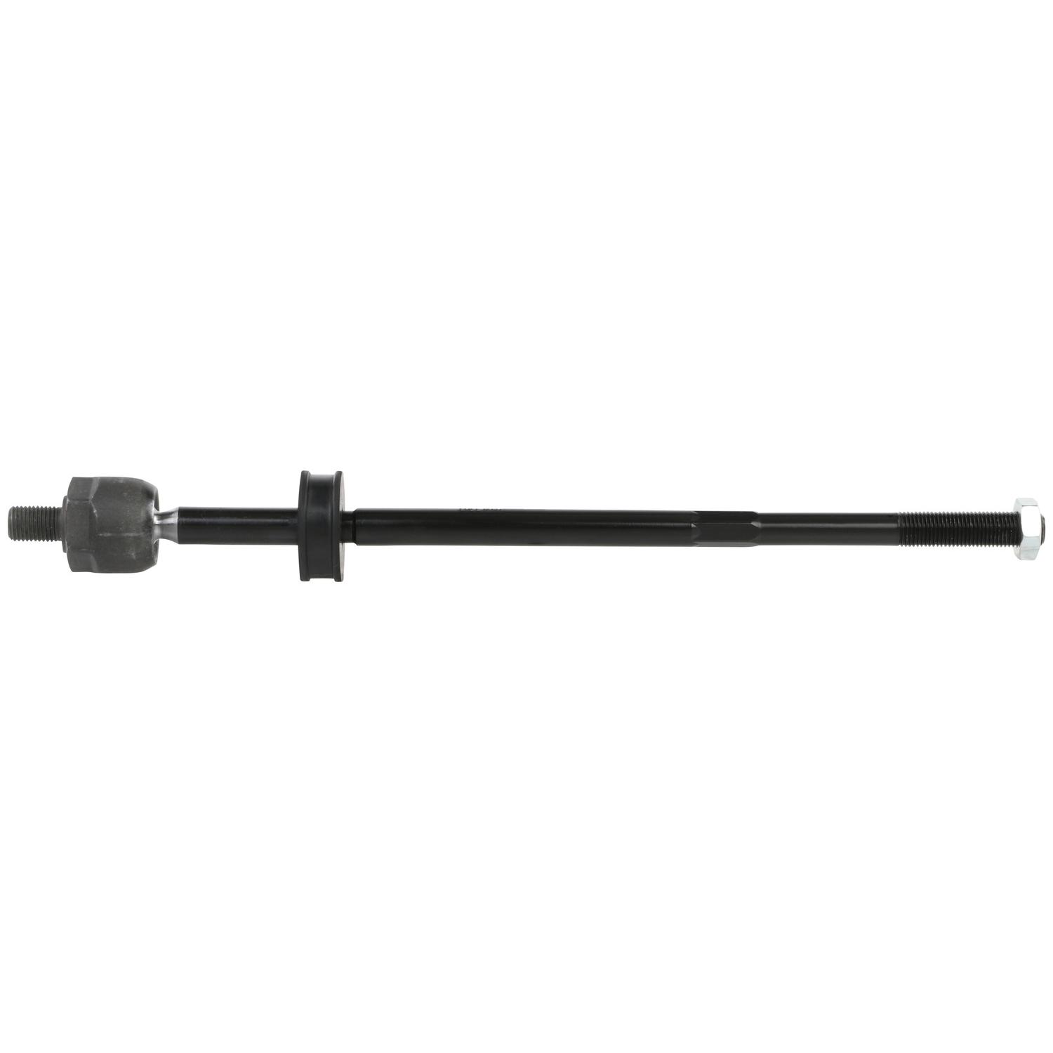 Delphi TA1865 Steering Tie Rod End product image 4 of 8