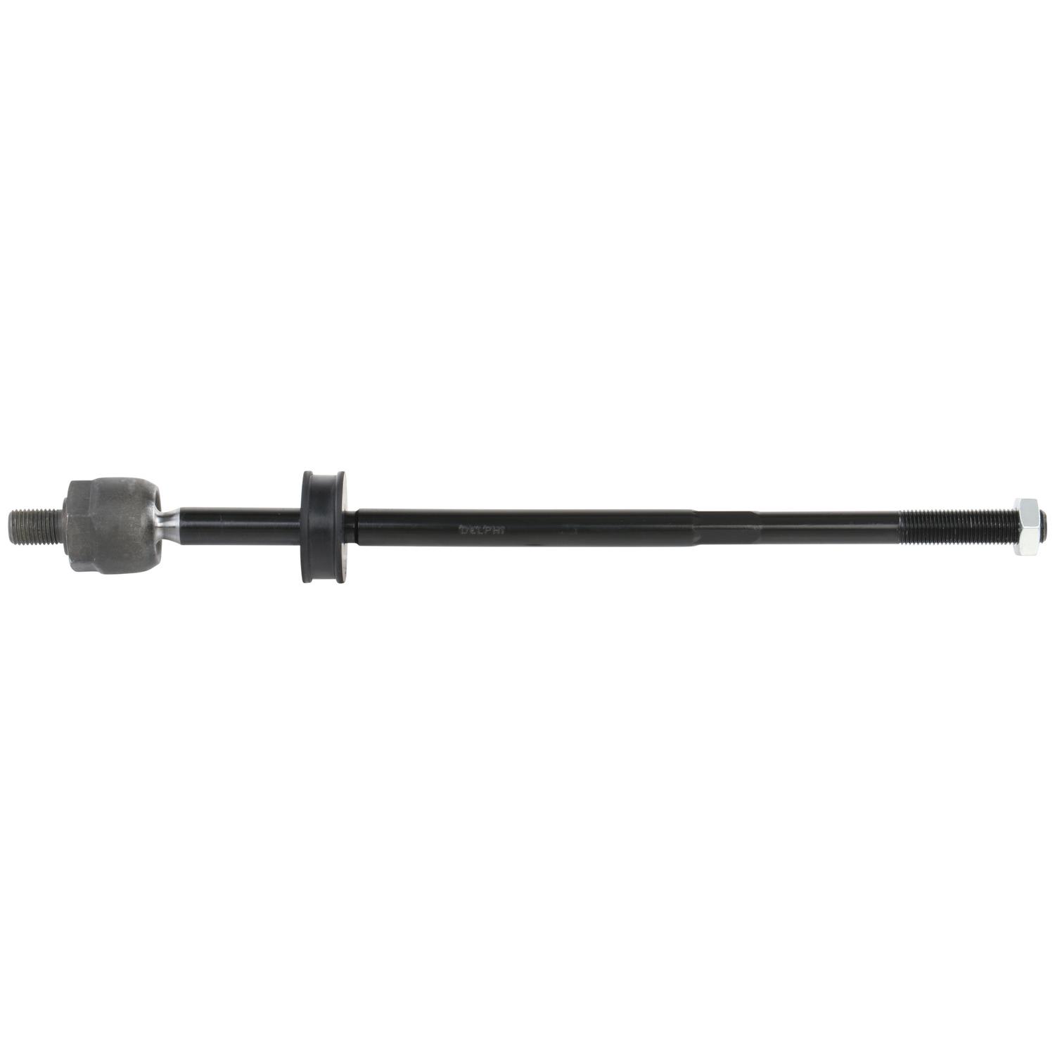 Delphi TA1865 Steering Tie Rod End product image 6 of 8