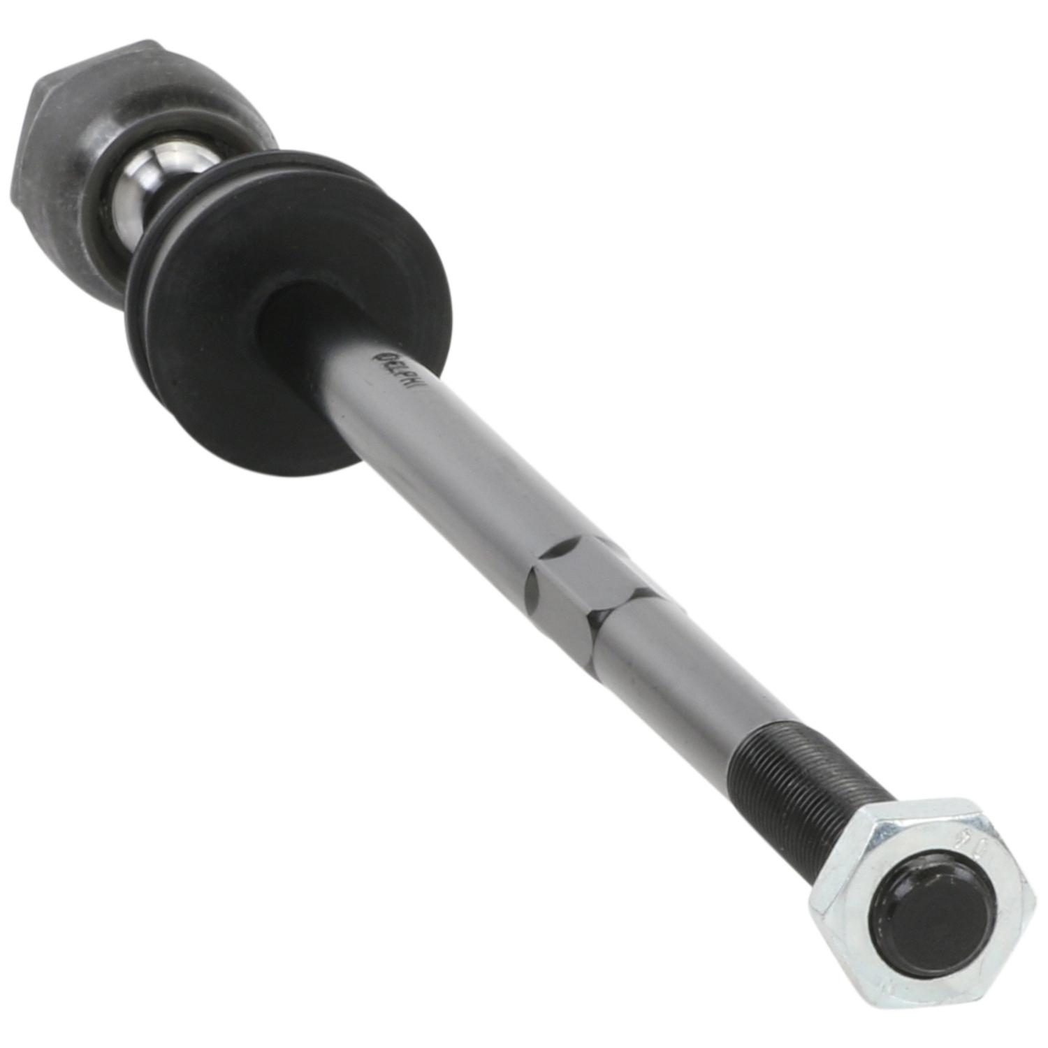 Delphi TA1865 Steering Tie Rod End product image 8 of 8