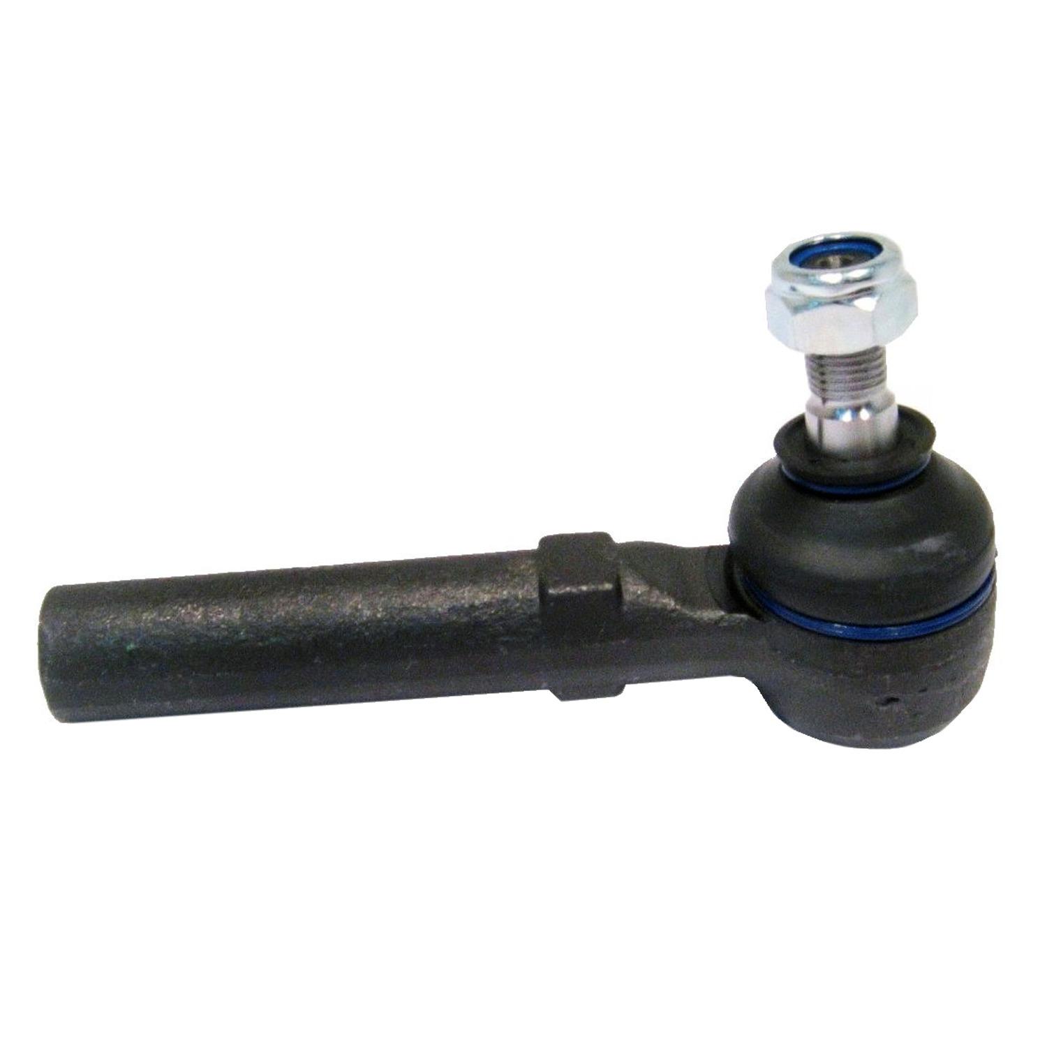 Delphi TA1867 Steering Tie Rod End product image 1 of 1