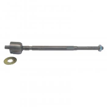 Delphi TA1869 Steering Tie Rod End product image 1 of 1