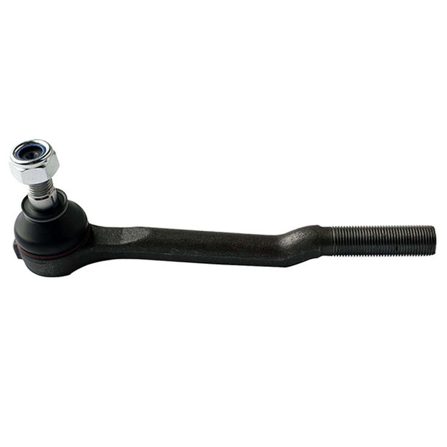 Delphi TA1873 Steering Tie Rod End product image 1 of 1