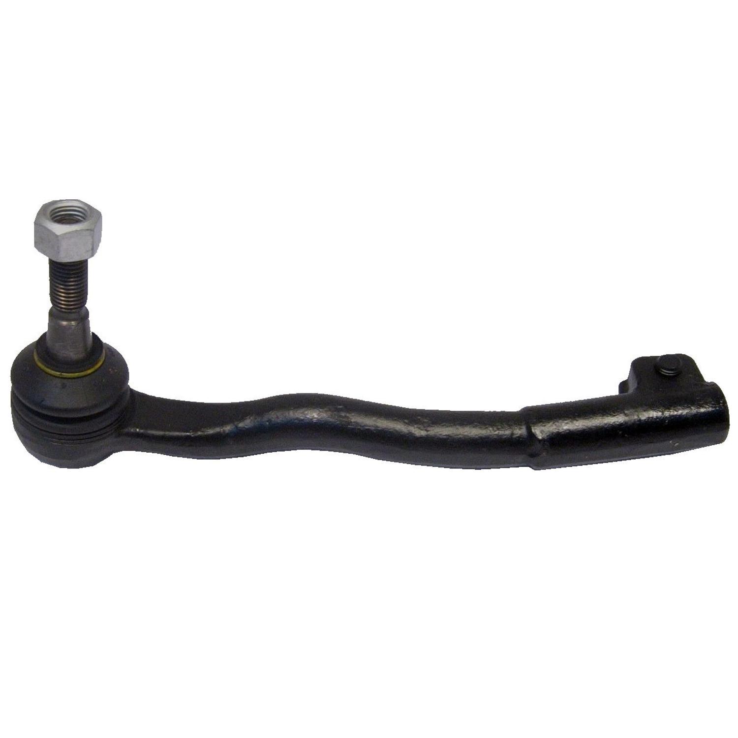 Delphi TA1875 Steering Tie Rod End product image 1 of 8