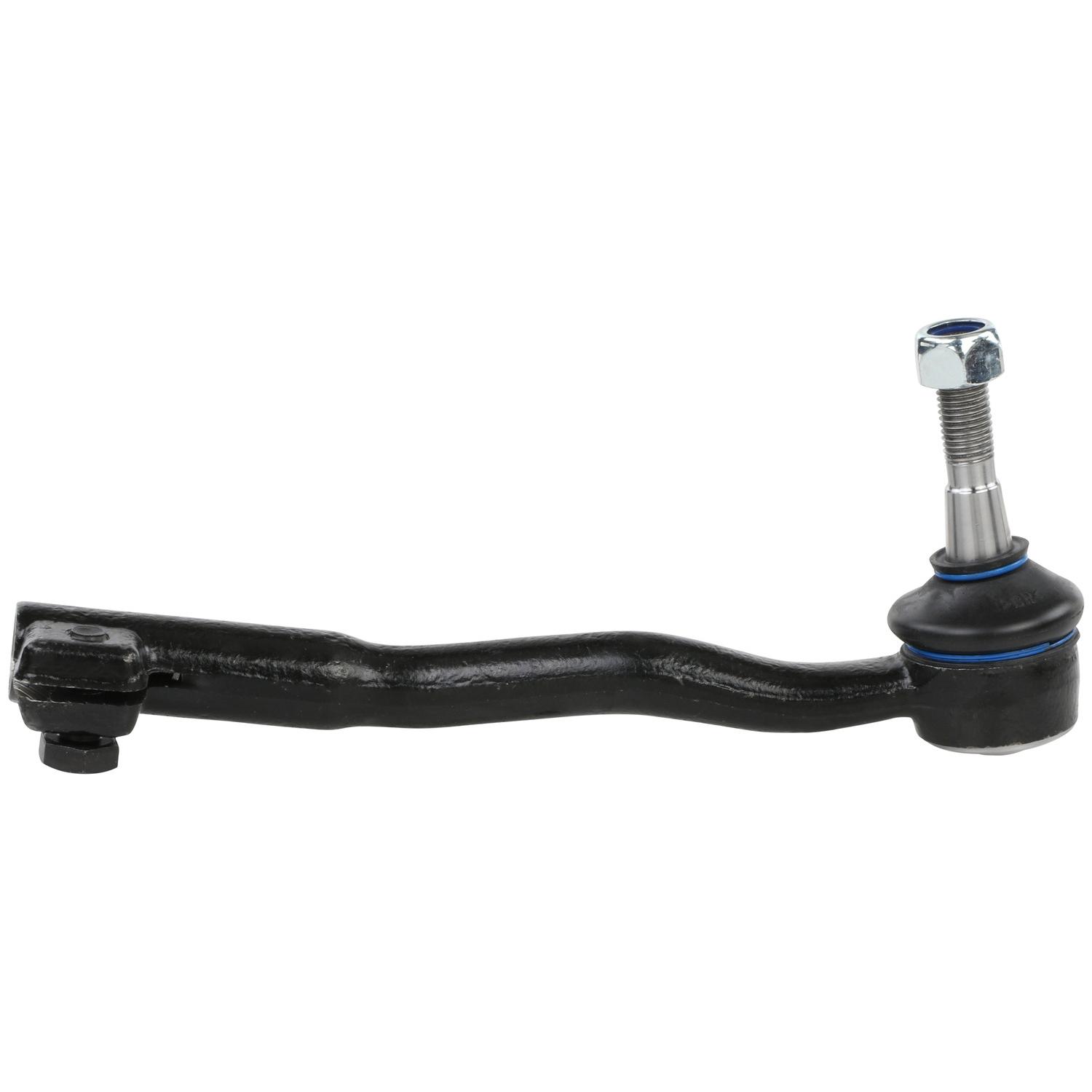 Delphi TA1875 Steering Tie Rod End product image 2 of 8