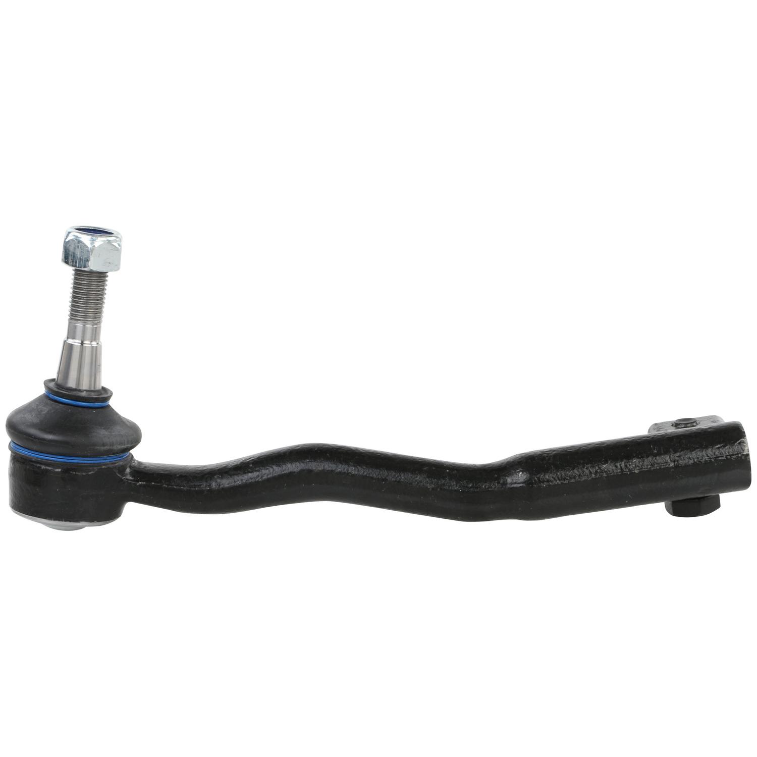 Delphi TA1875 Steering Tie Rod End product image 4 of 8