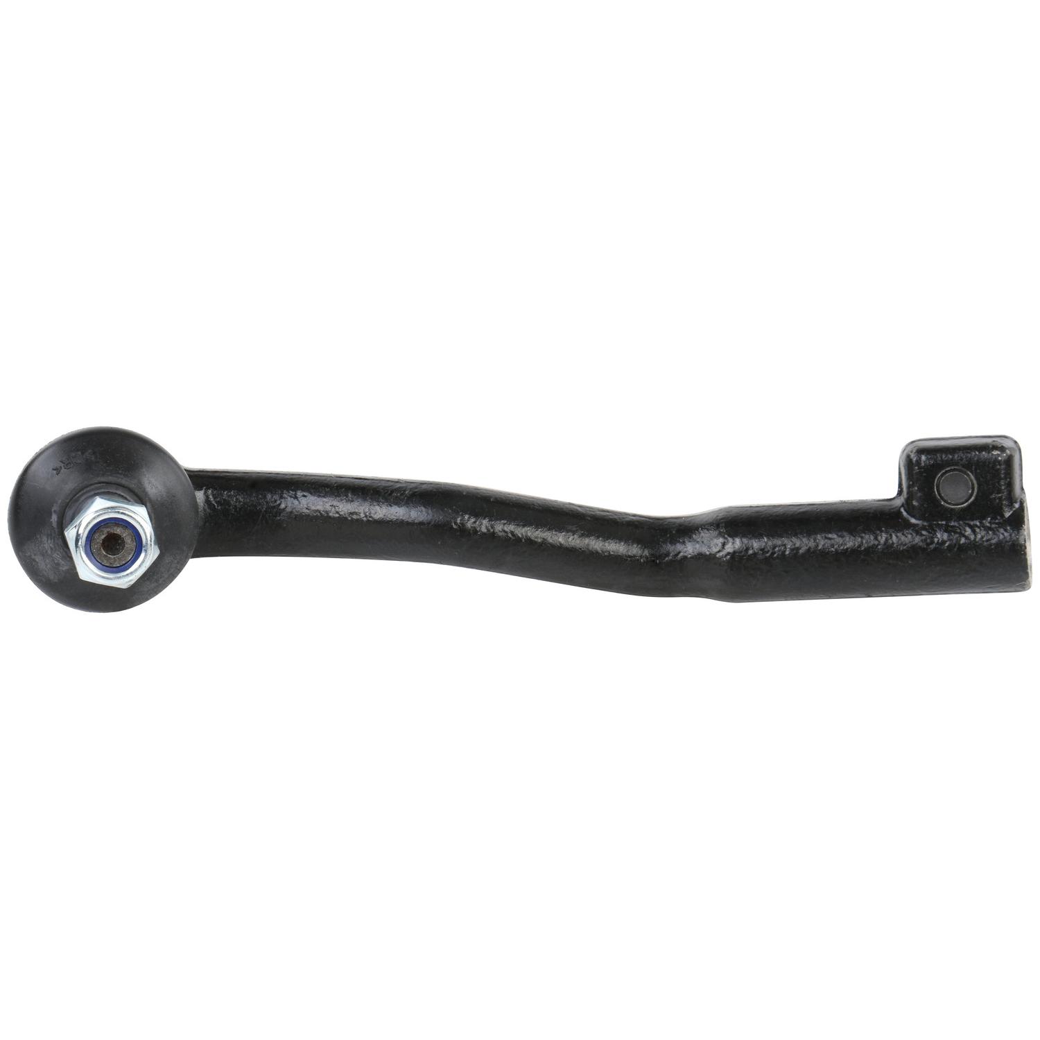 Delphi TA1875 Steering Tie Rod End product image 6 of 8